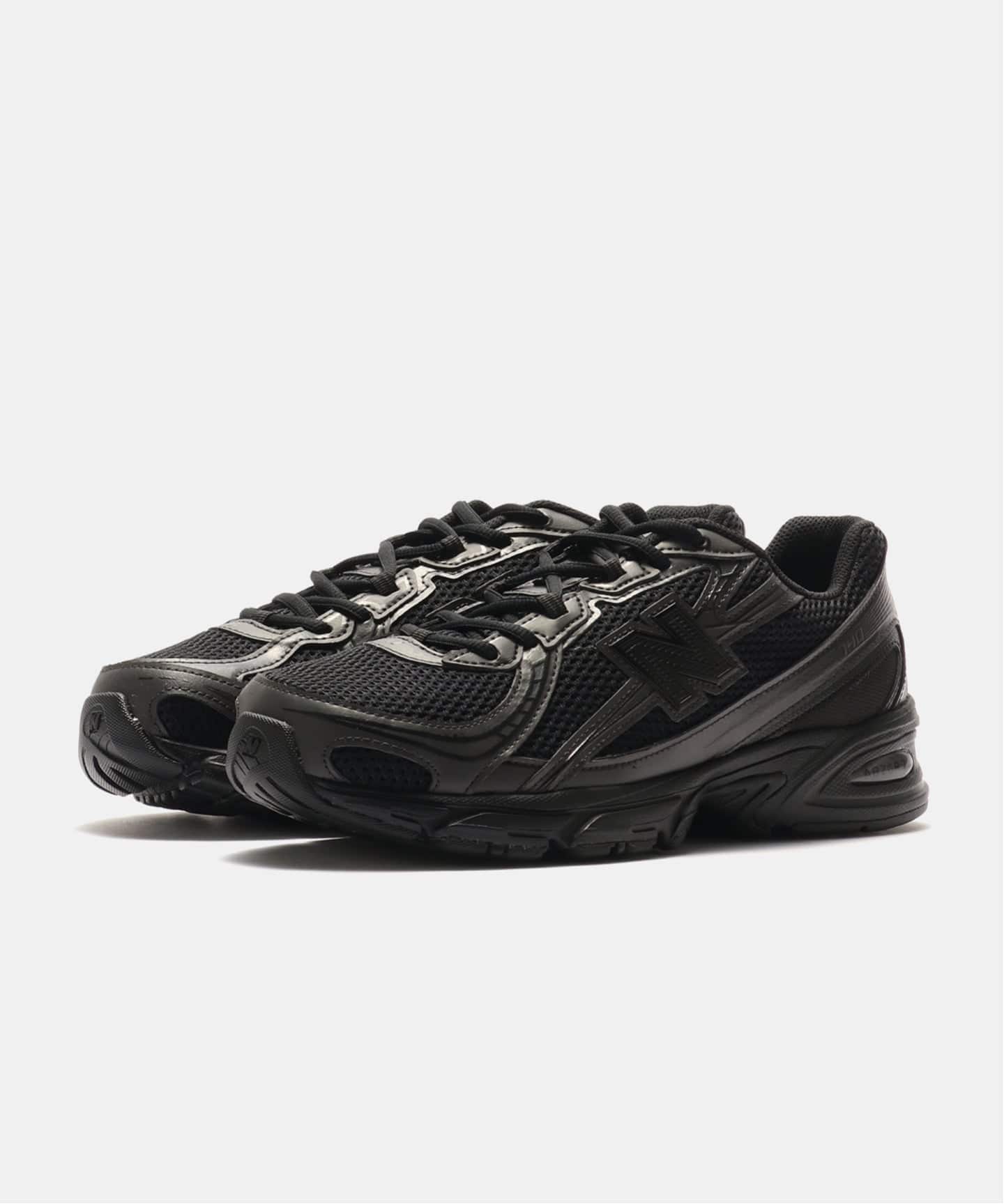 New Balance U740BO2
