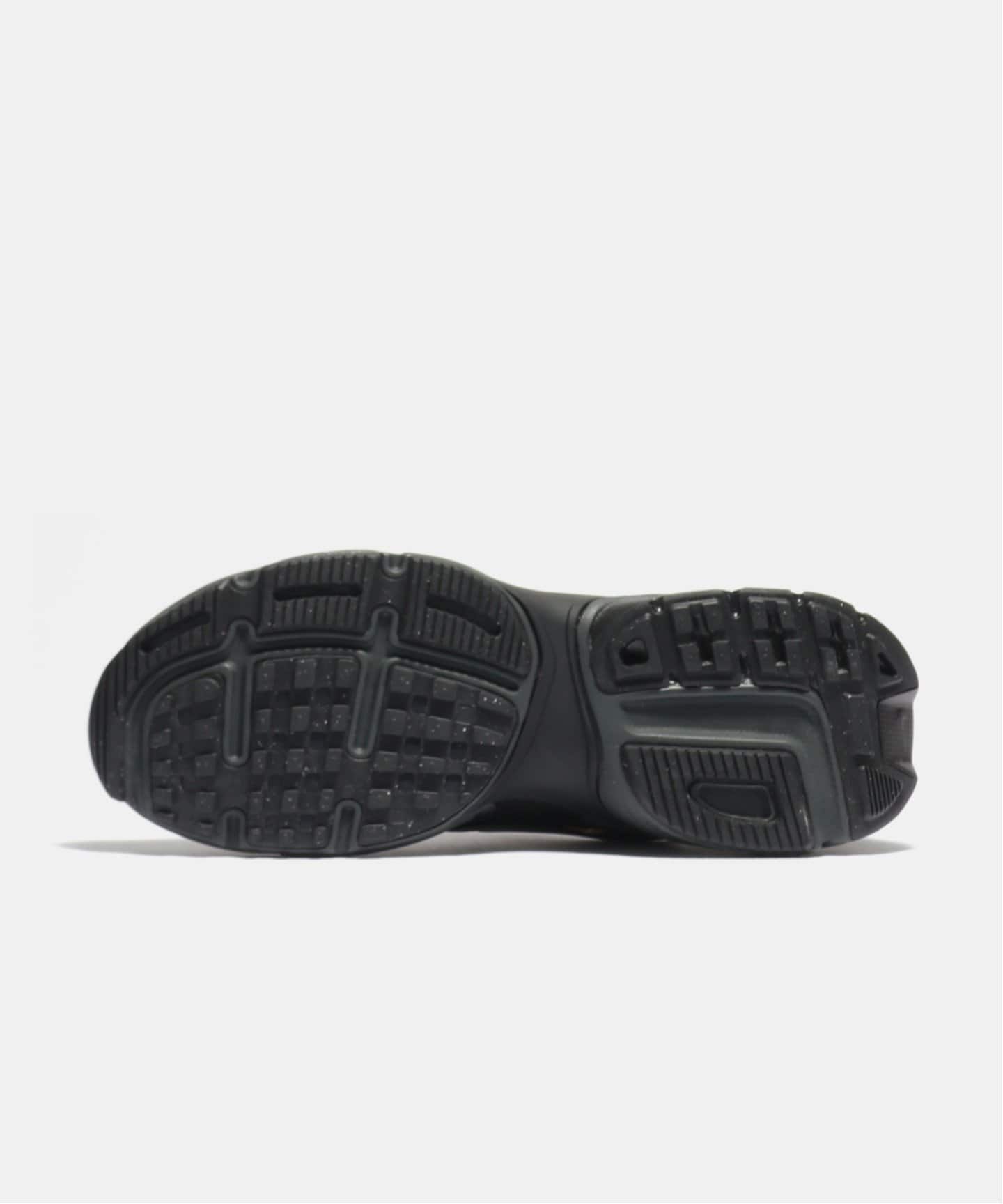 NIKE V2K RUN HJ4497-001