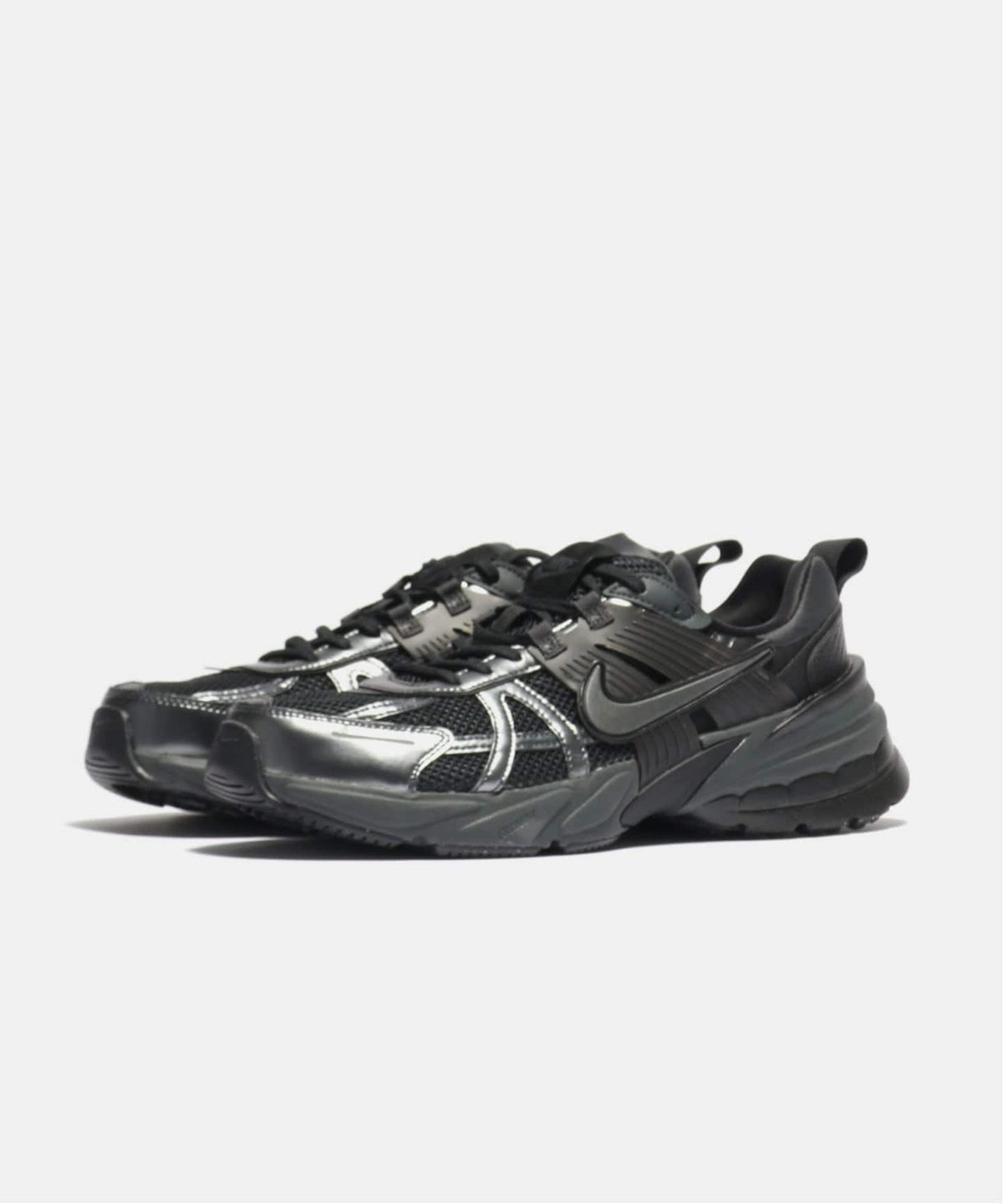 NIKE V2K RUN HJ4497-001