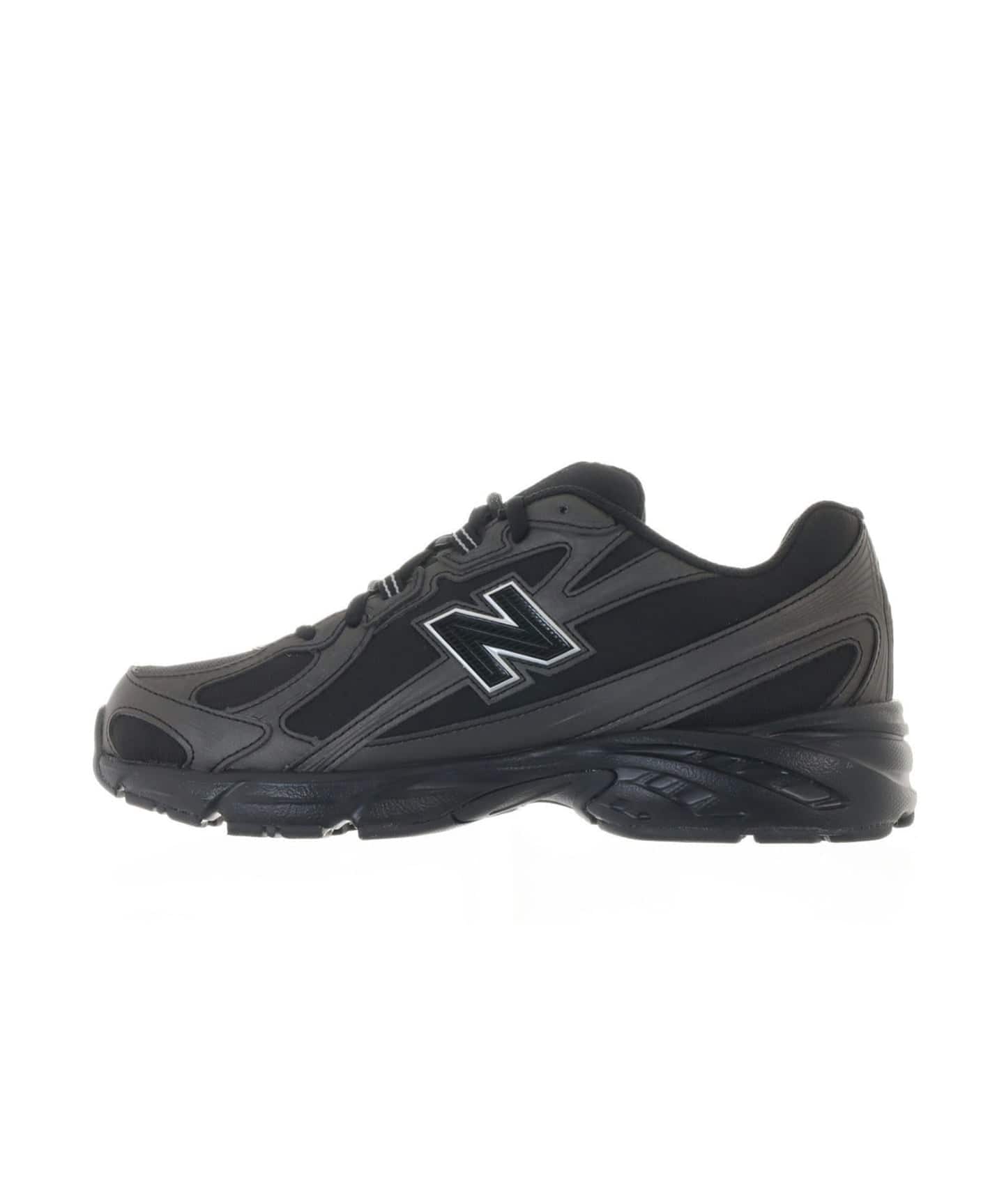 New Balance U740BS2