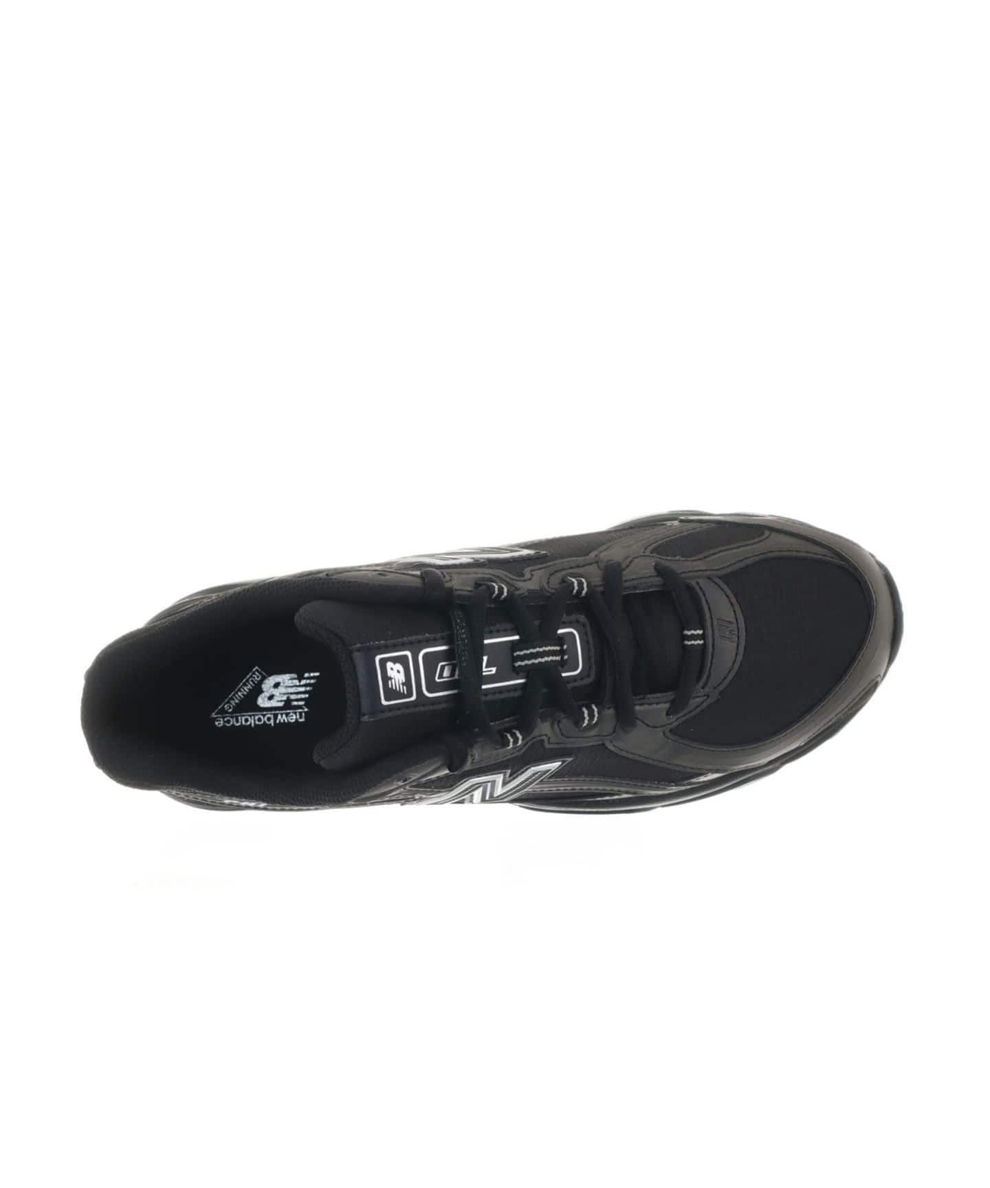 New Balance U740BS2