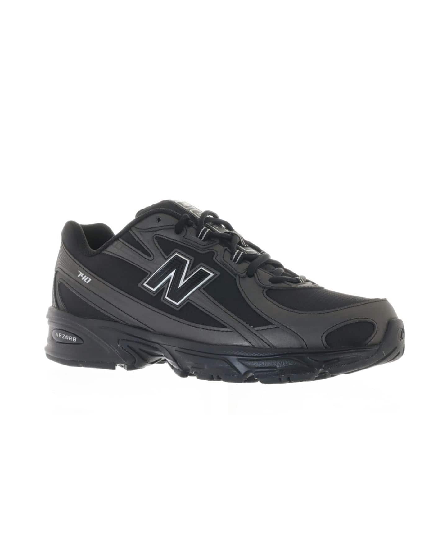 New Balance U740BS2