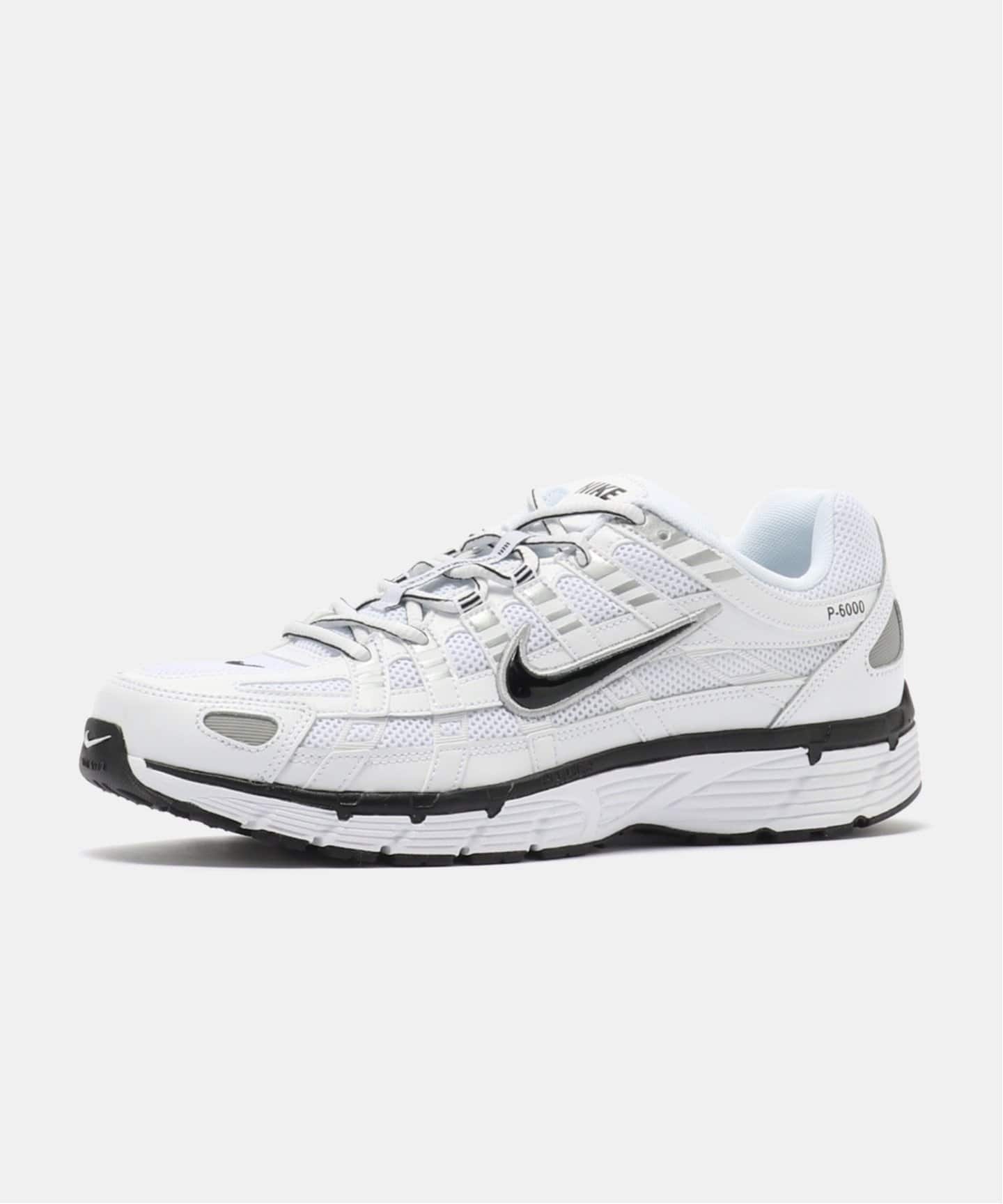 NIKE P-6000 CD6404-107