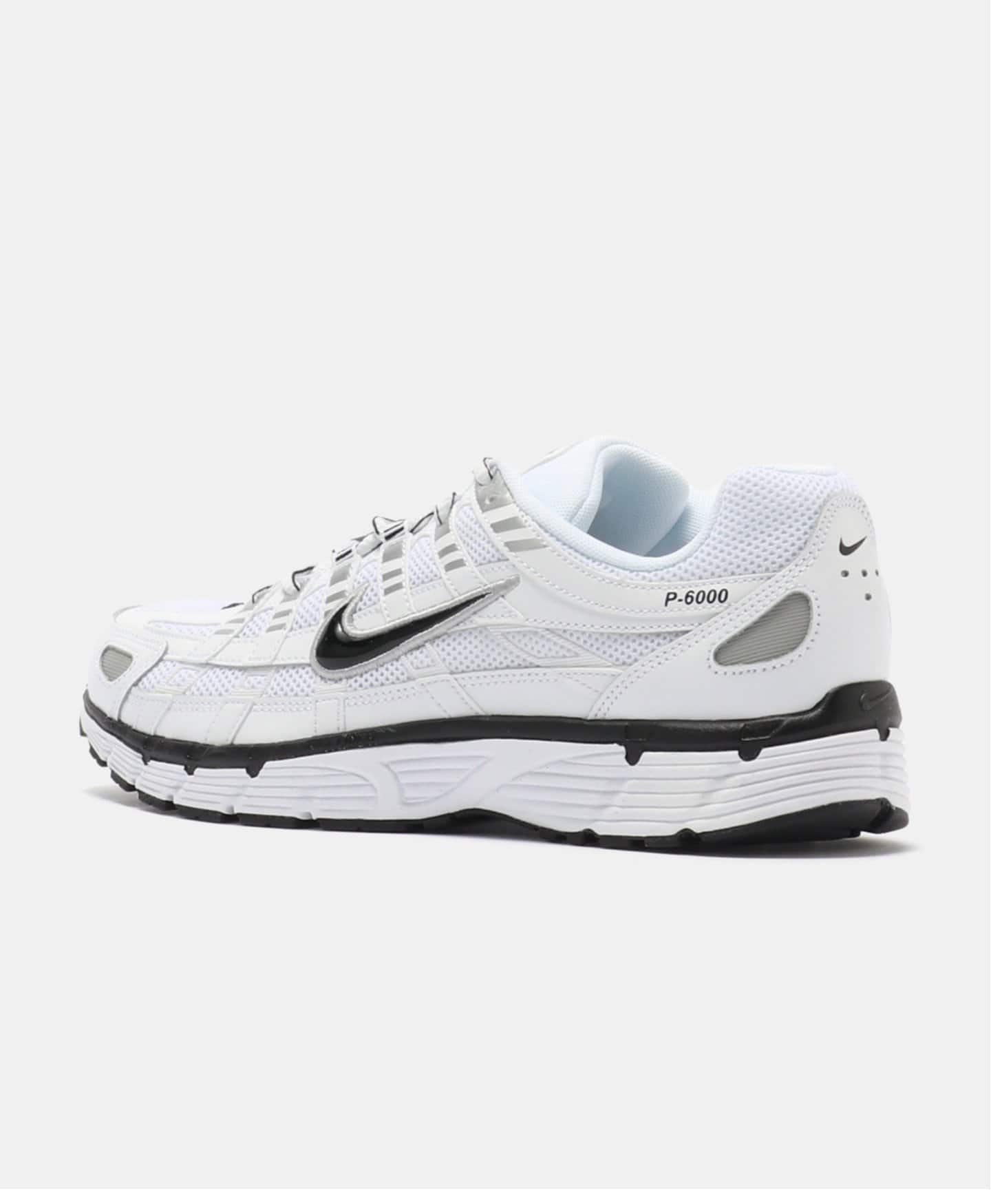 NIKE P-6000 CD6404-107