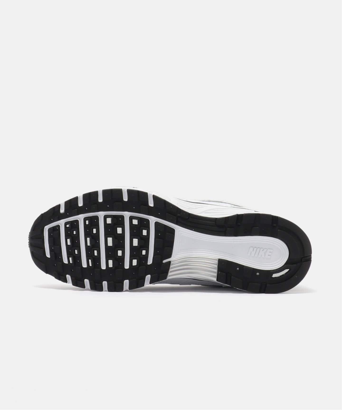 NIKE P-6000 CD6404-107