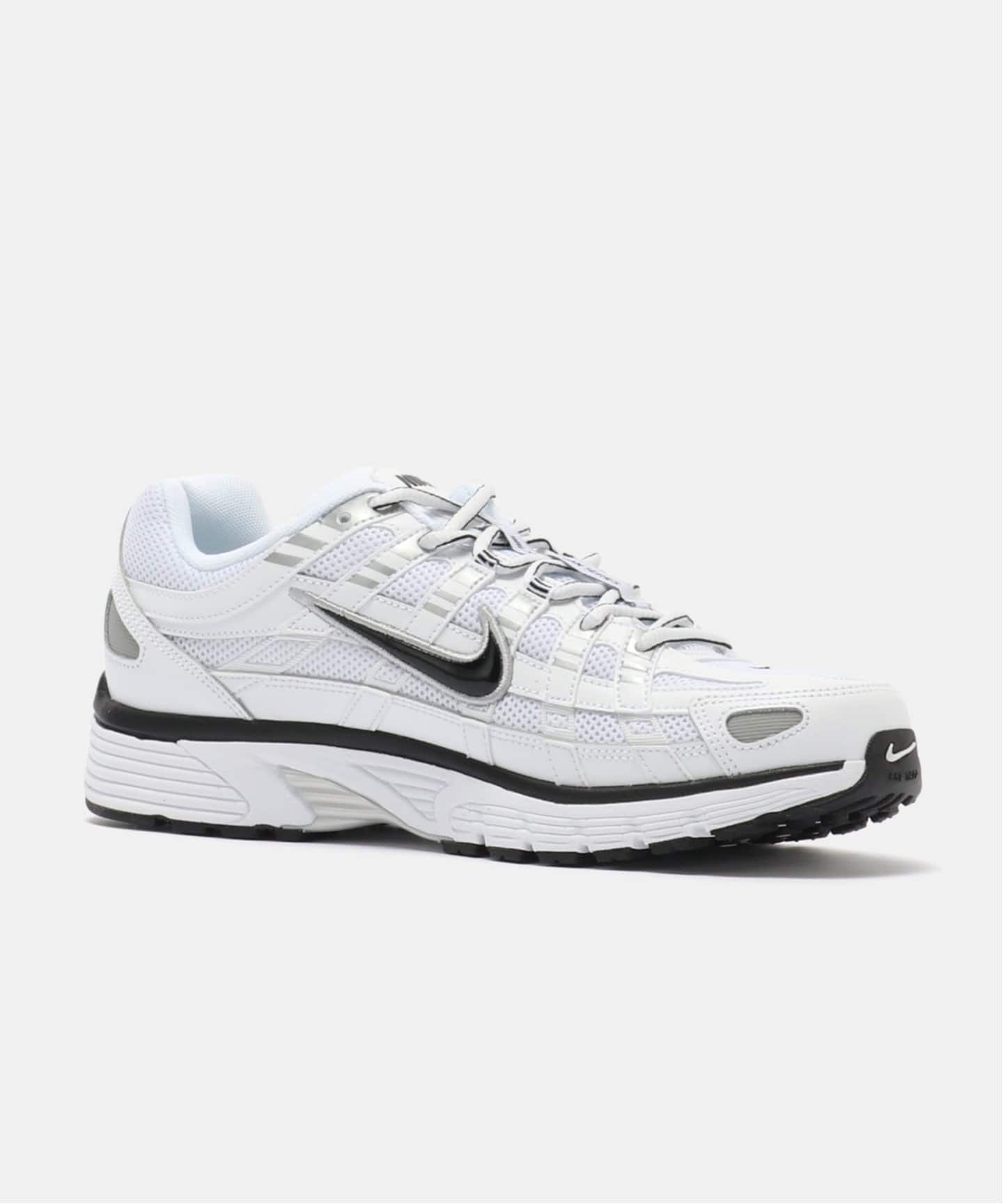 NIKE P-6000 CD6404-107
