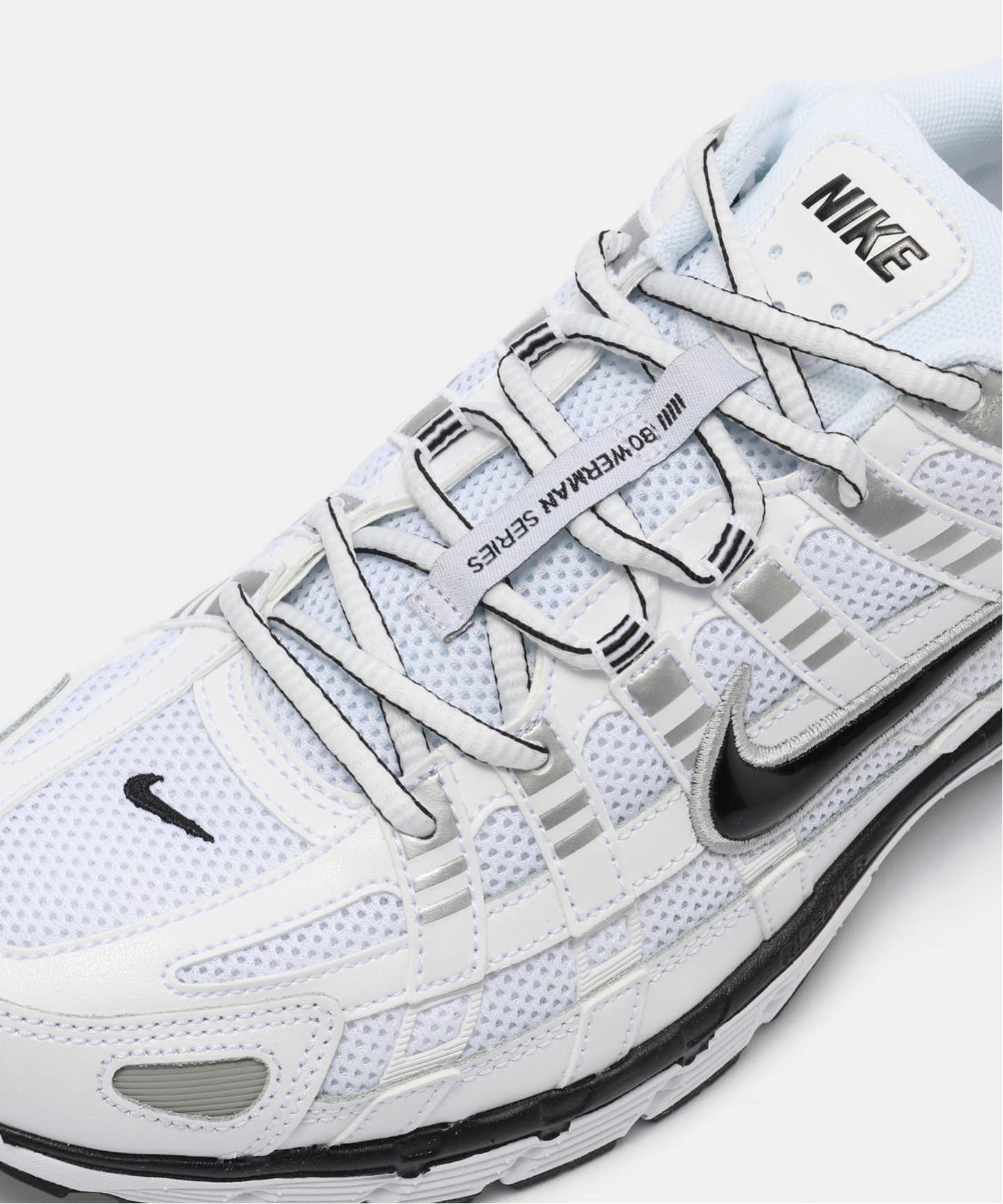 NIKE P-6000 CD6404-107