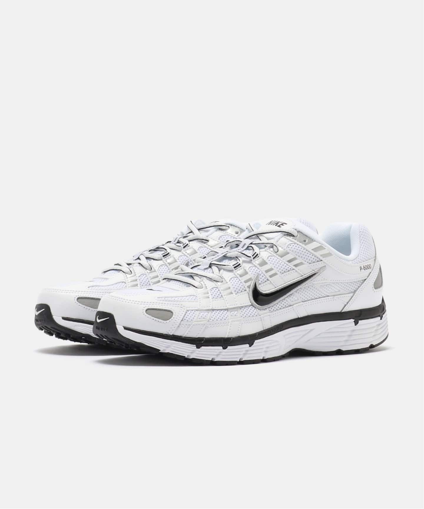 NIKE P-6000 CD6404-107