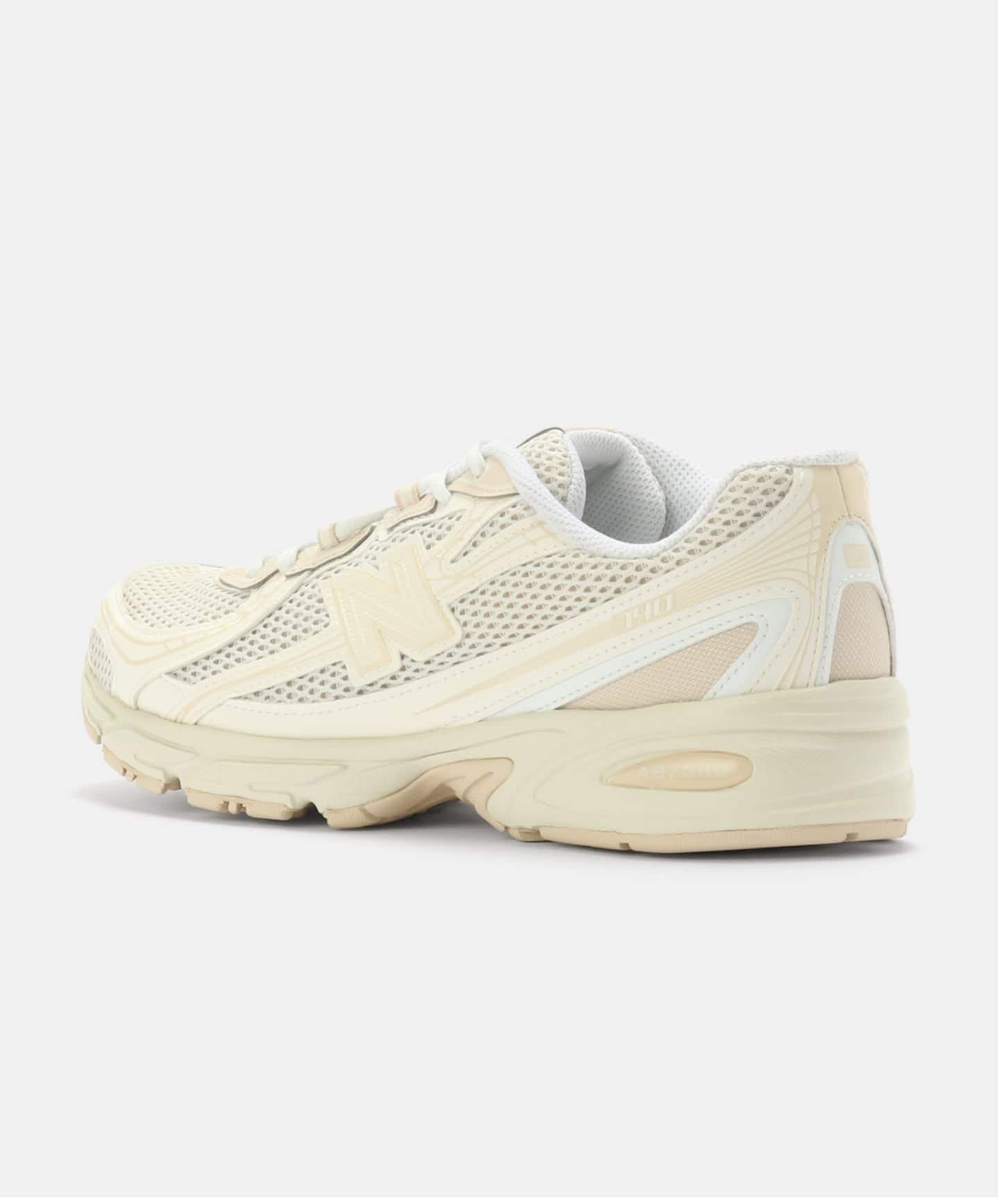 New Balance U740KP2