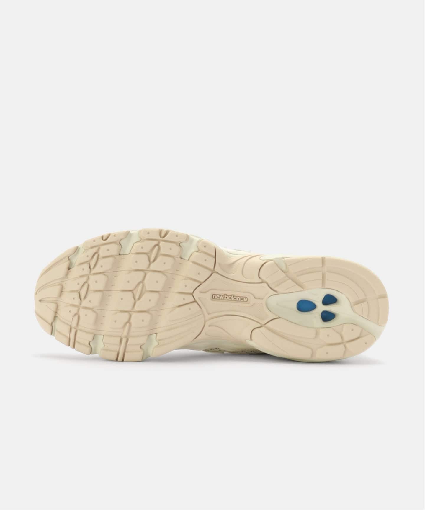 New Balance U740KP2