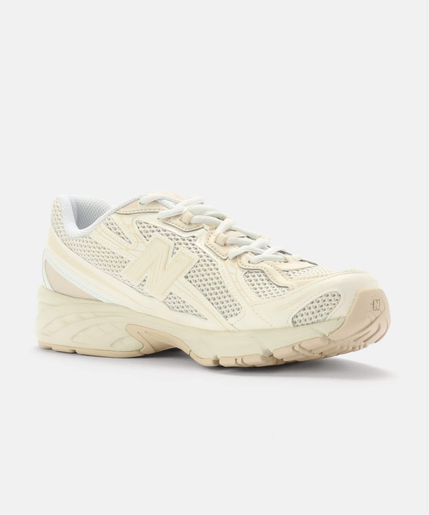 New Balance U740KP2