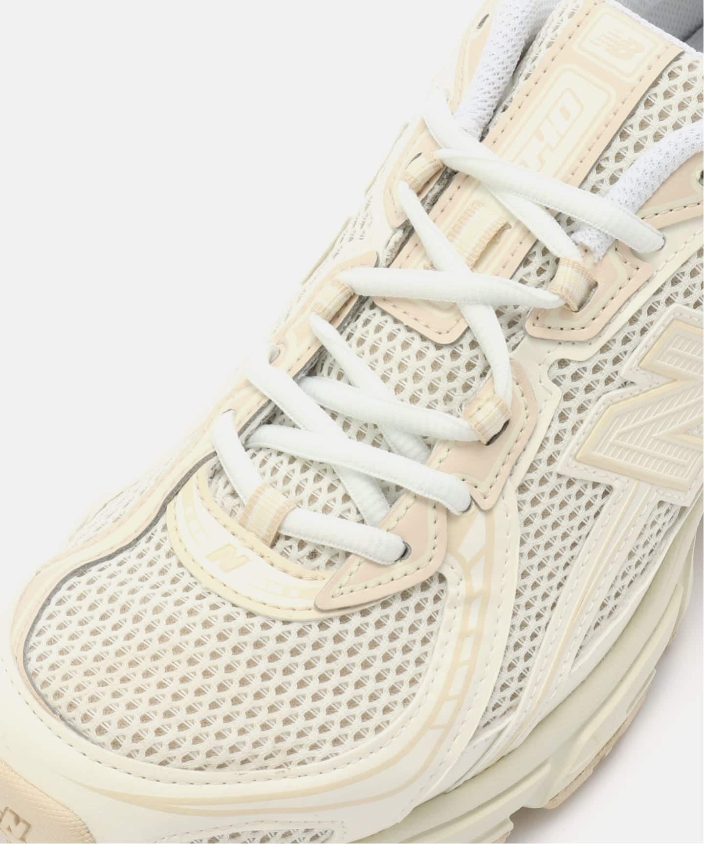 New Balance U740KP2