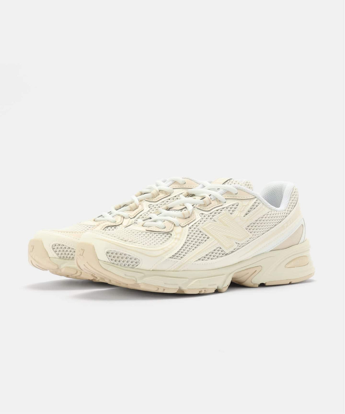 New Balance U740KP2