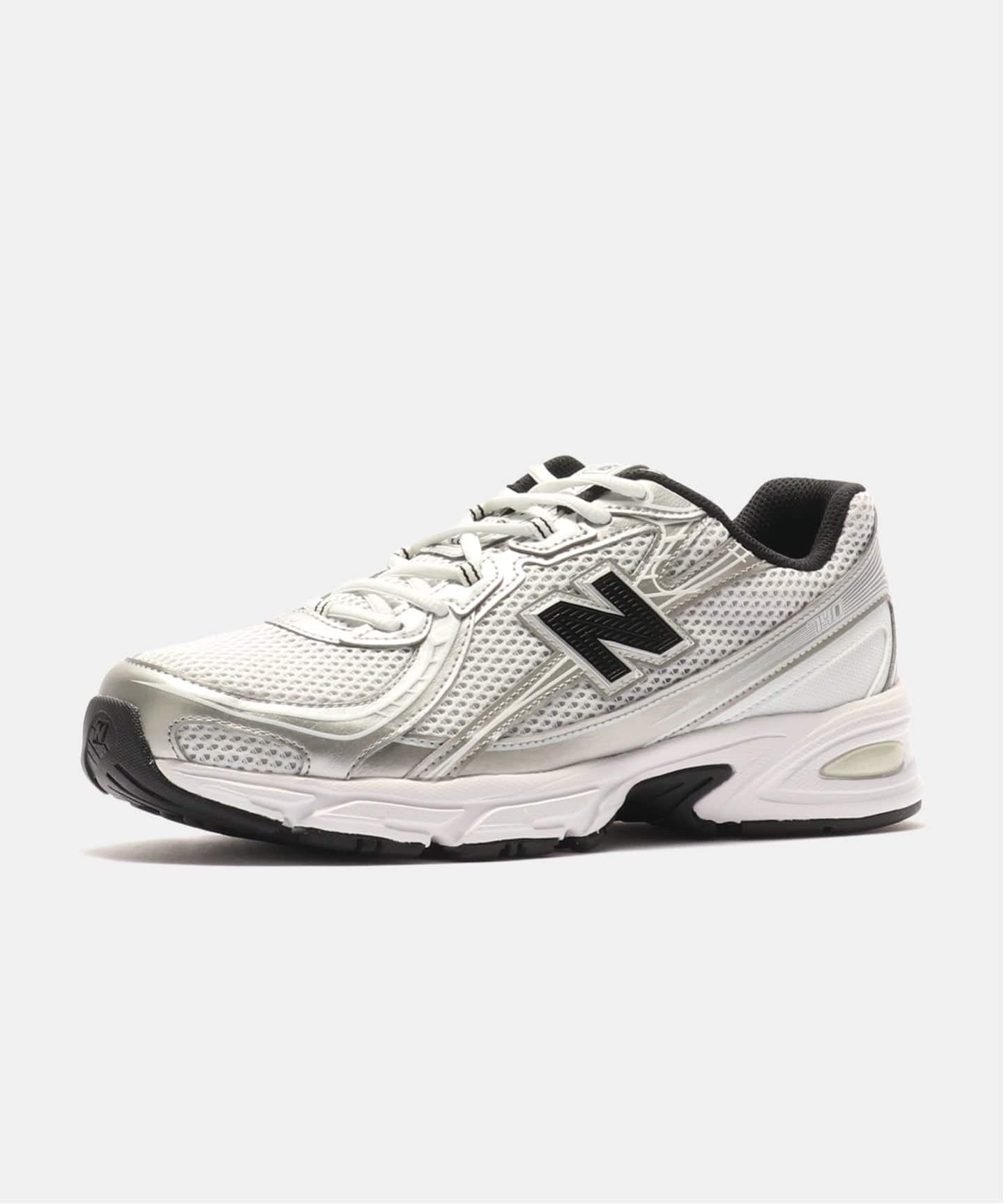 New Balance U740NW2