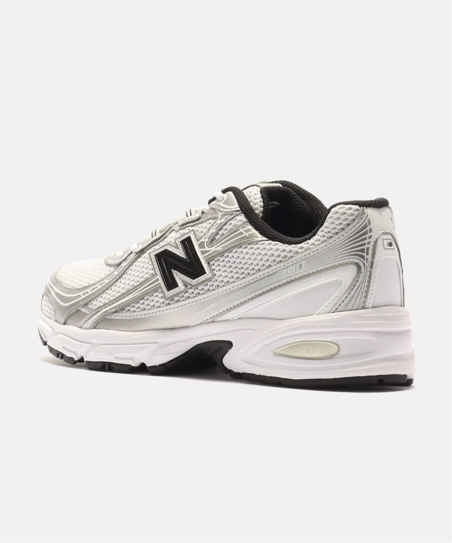 New Balance U740NW2