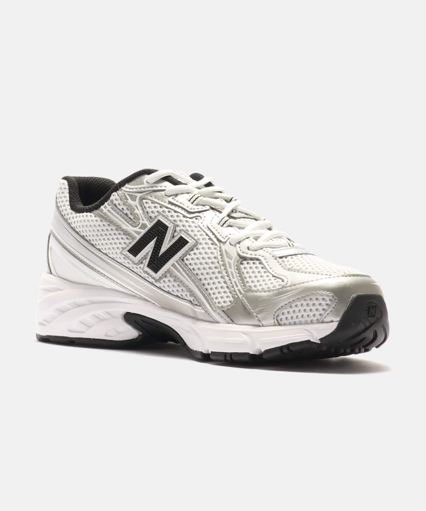 New Balance U740NW2