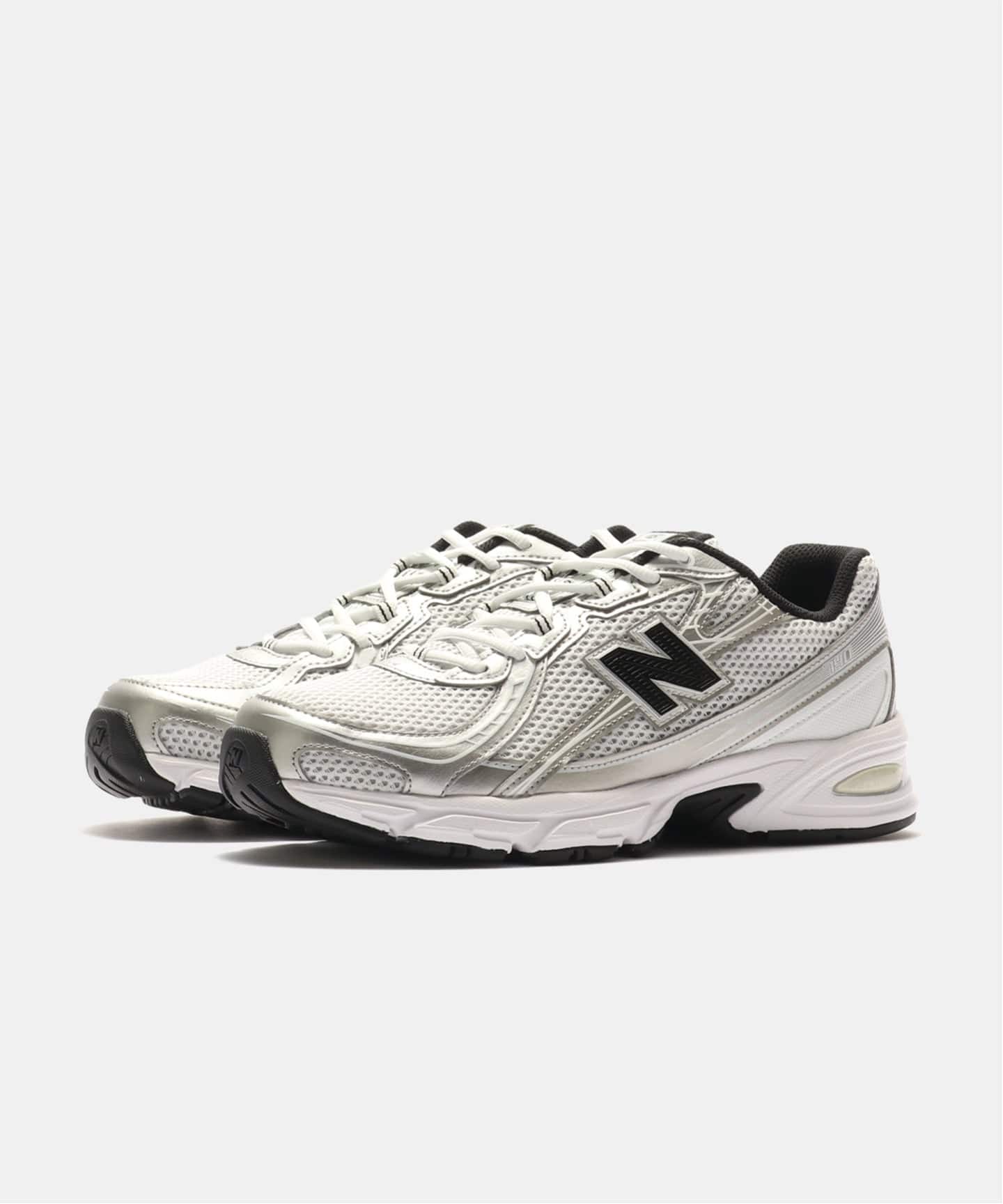 New Balance U740NW2