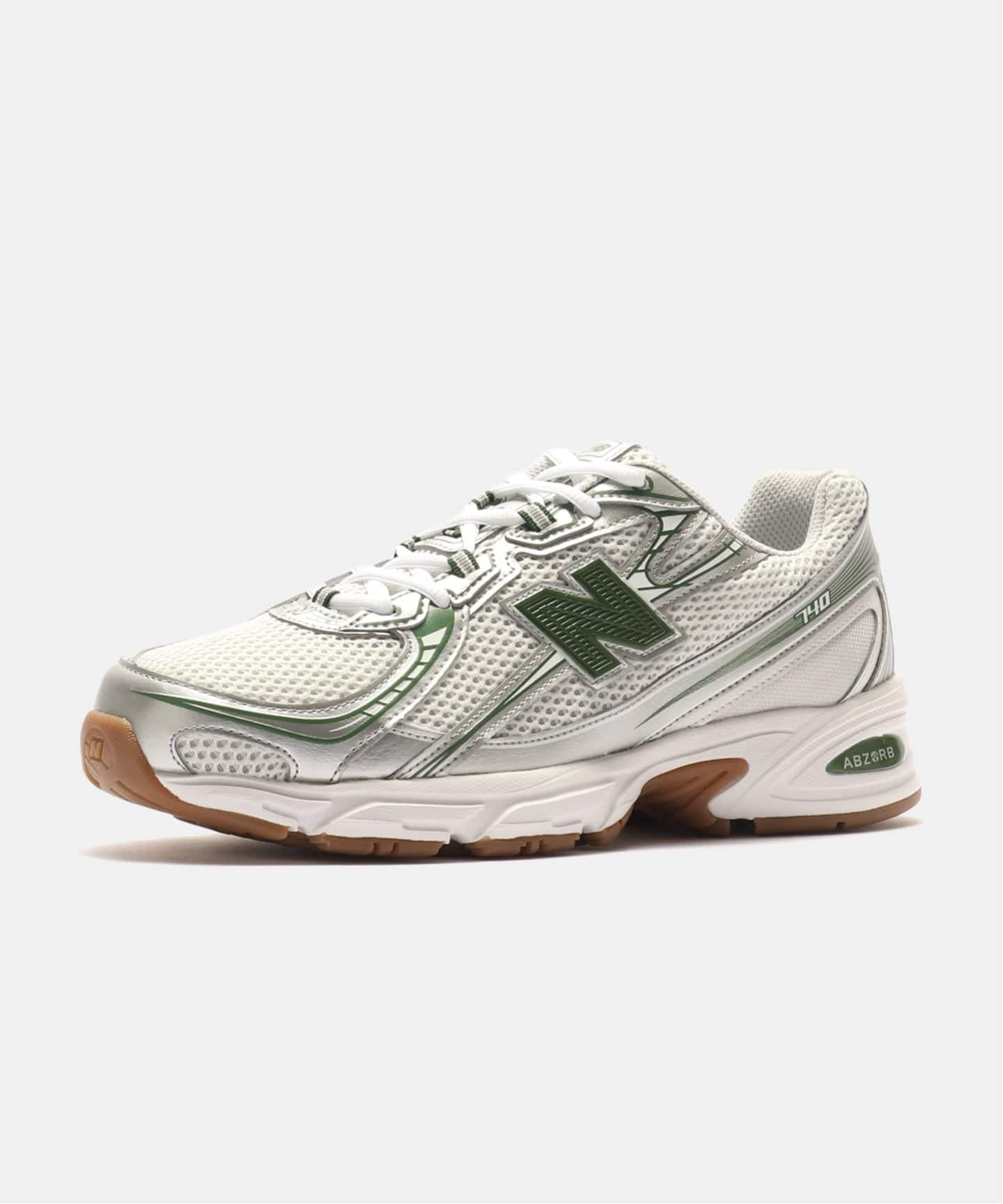 New Balance U740SF2