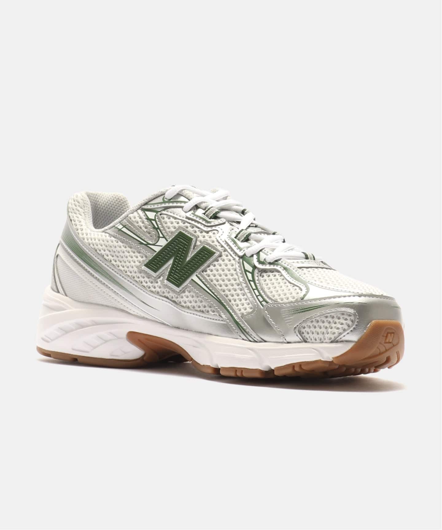 New Balance U740SF2