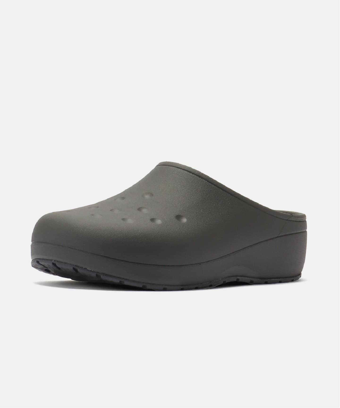 crocs CLOG 209968-0LD