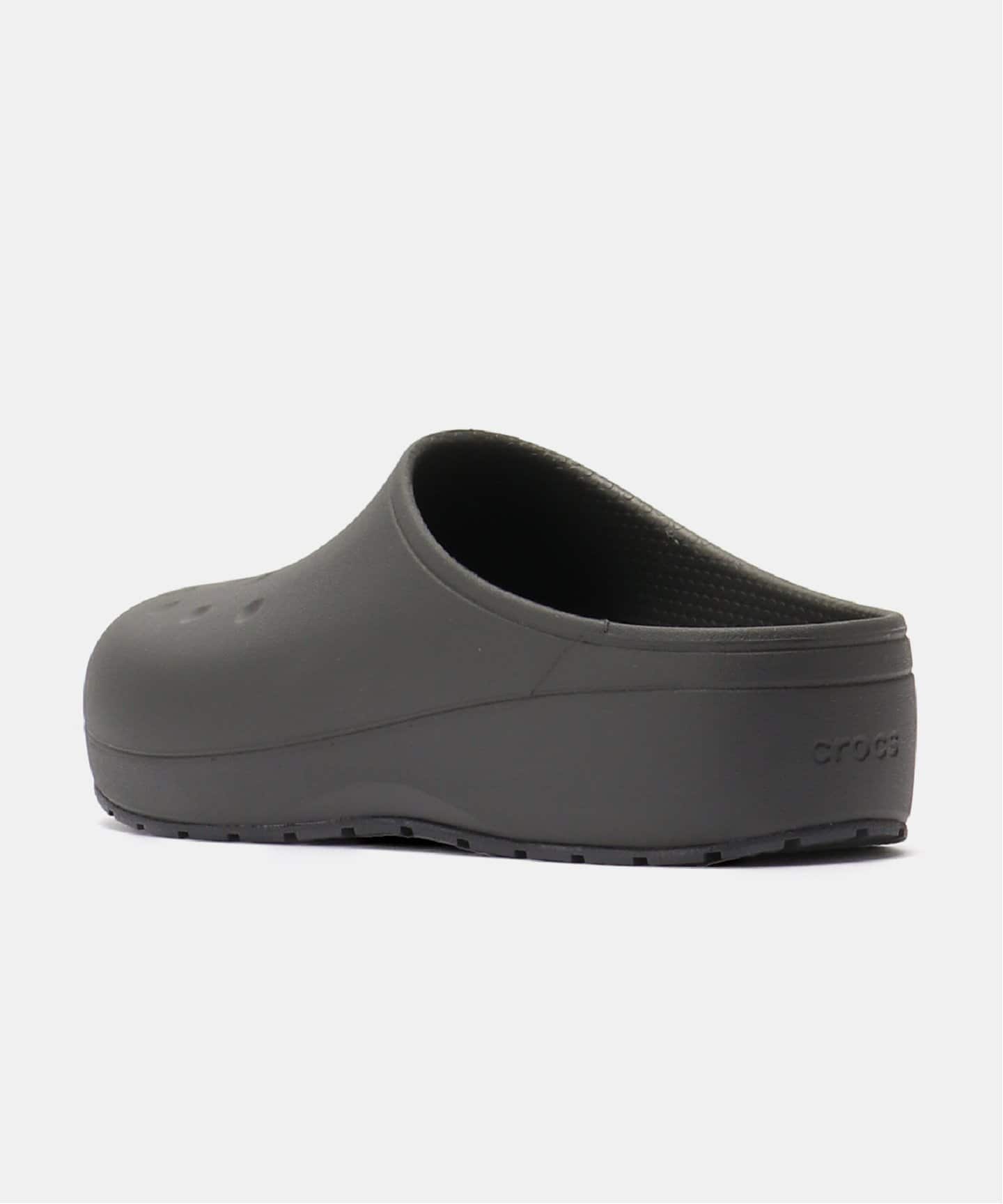 crocs CLOG 209968-0LD