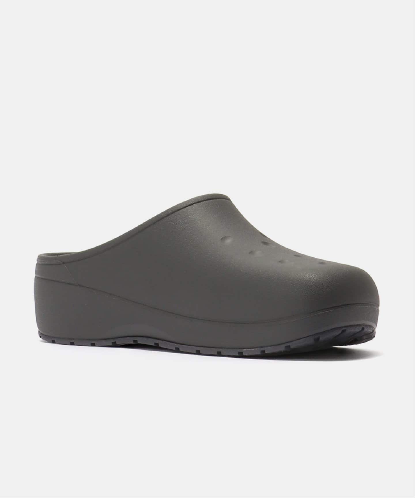 crocs CLOG 209968-0LD