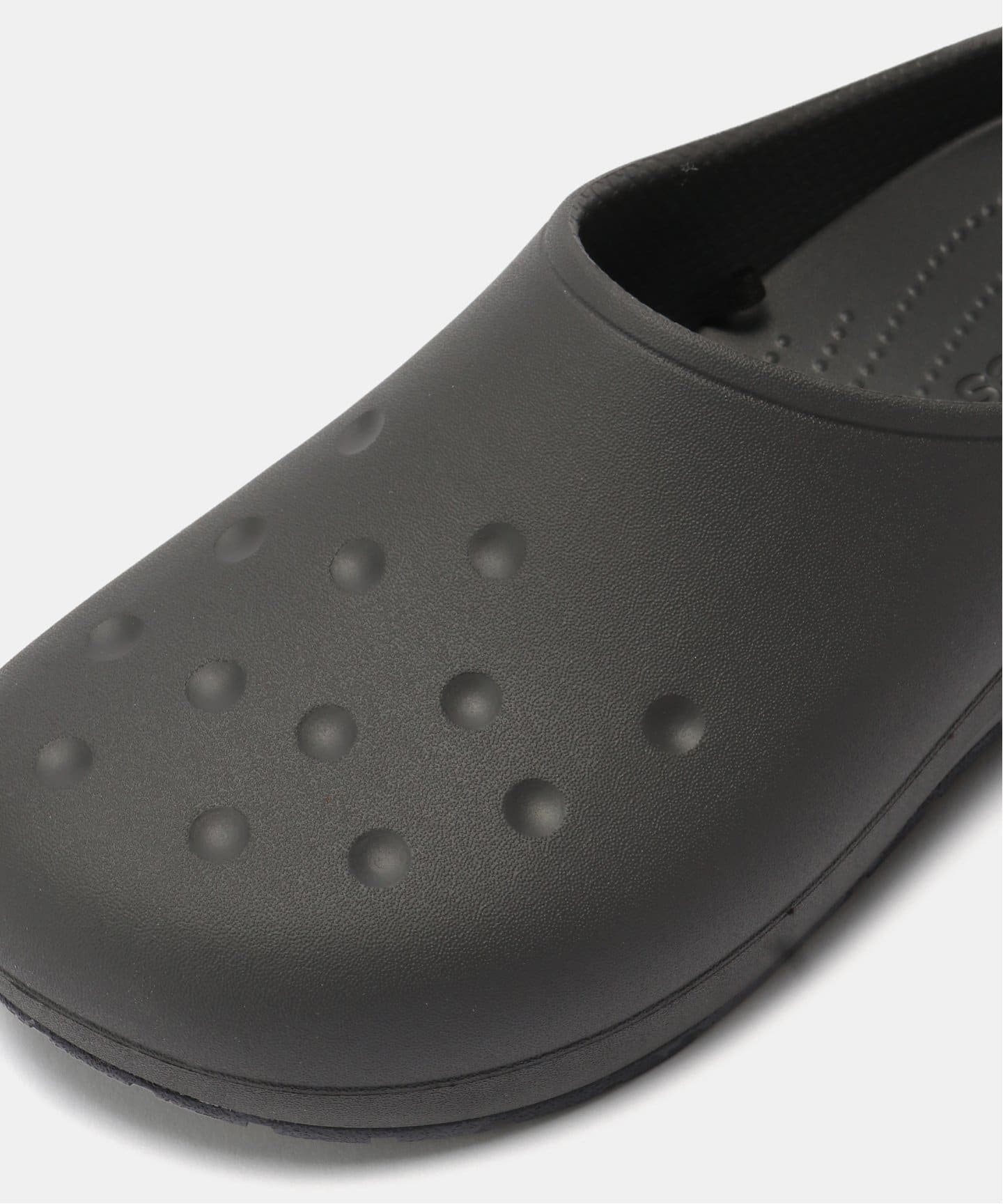crocs CLOG 209968-0LD