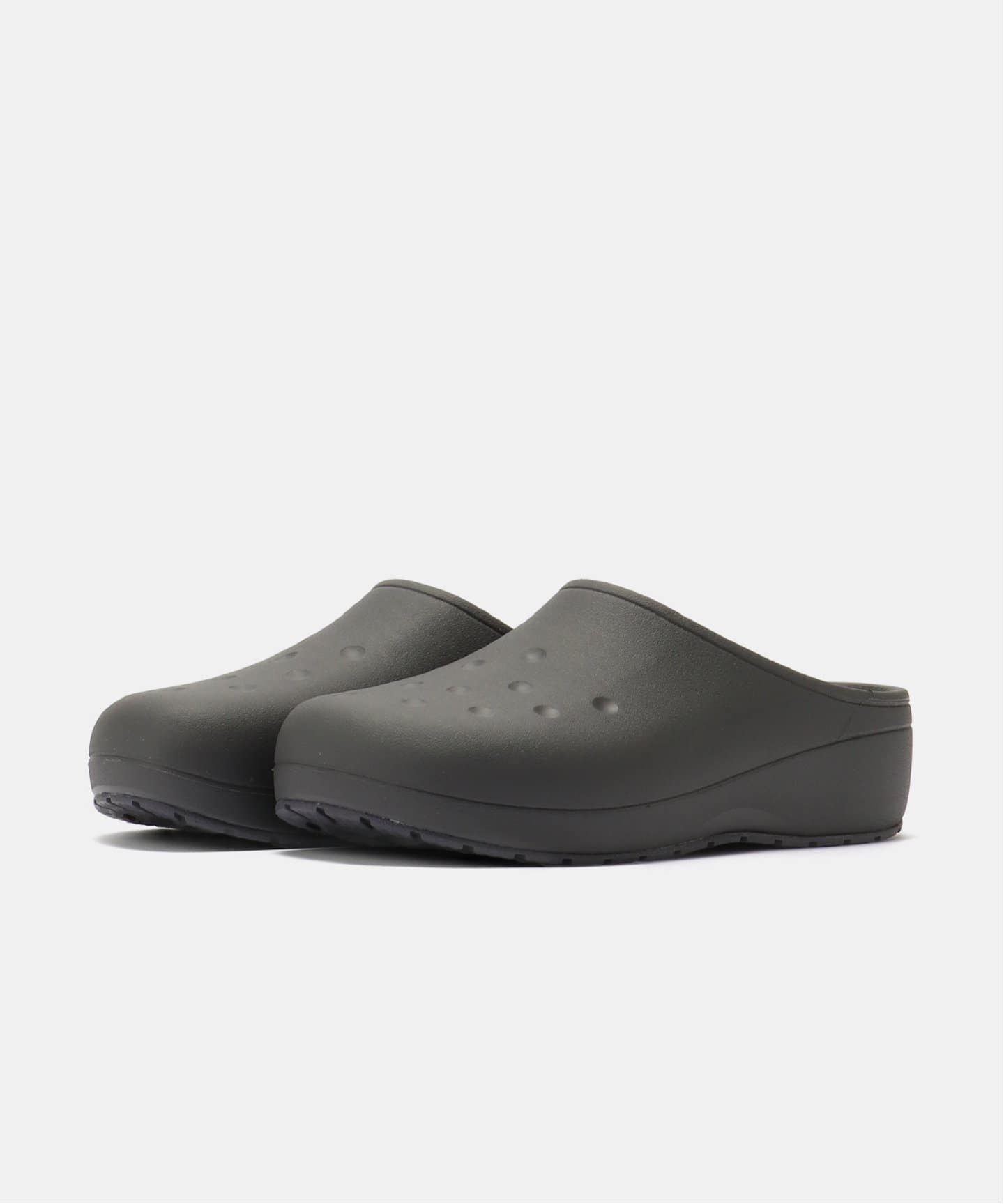 crocs CLOG 209968-0LD