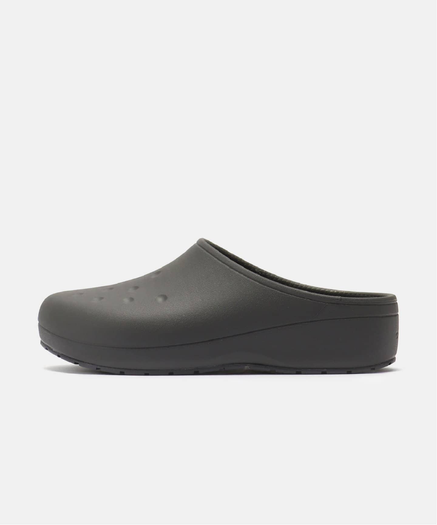 crocs CLOG 209968-0LD