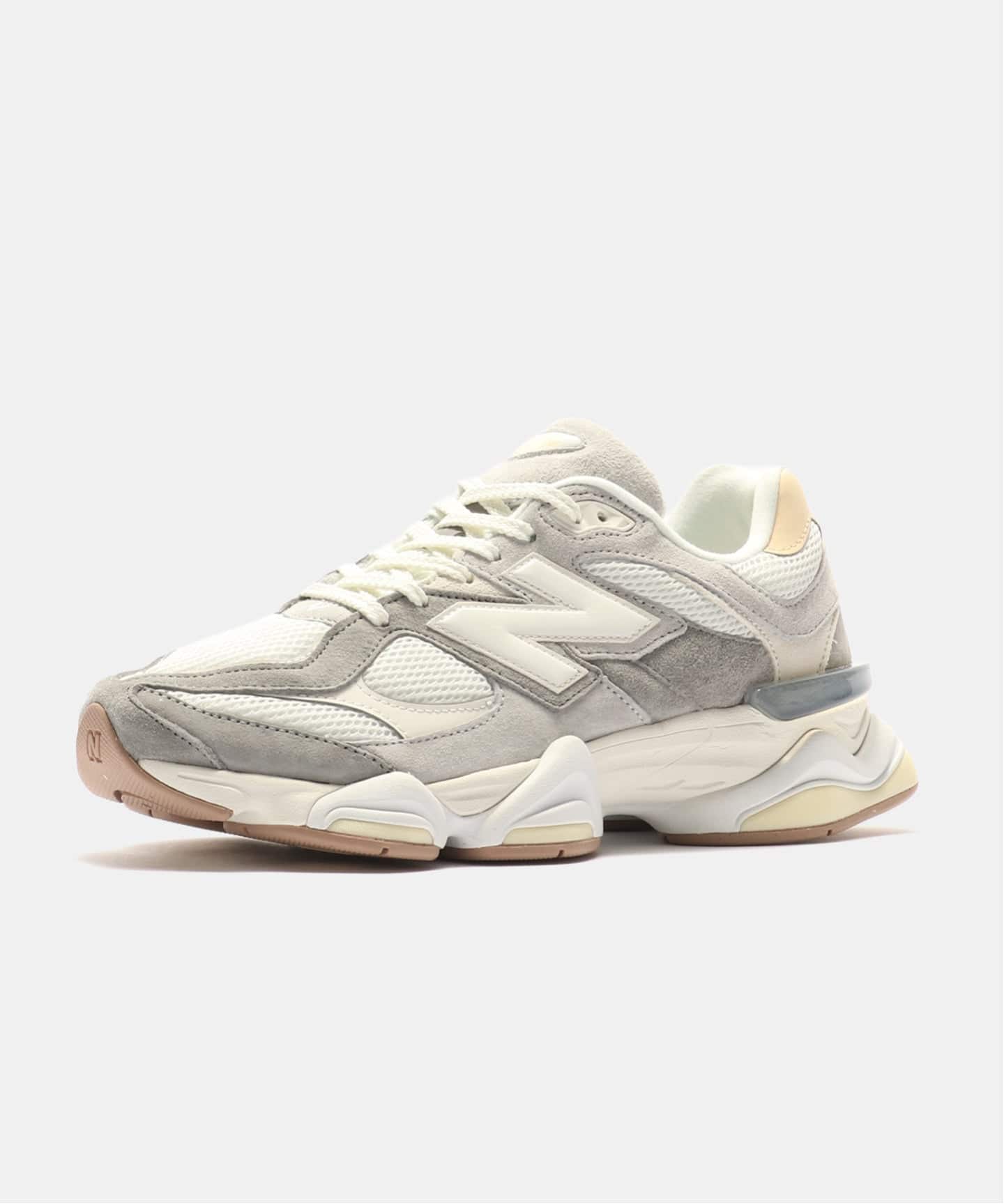 New Balance U9060AUB