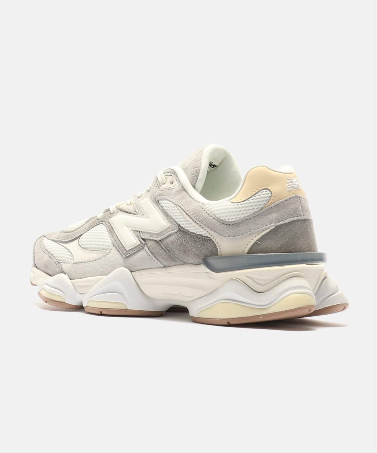 New Balance U9060AUB