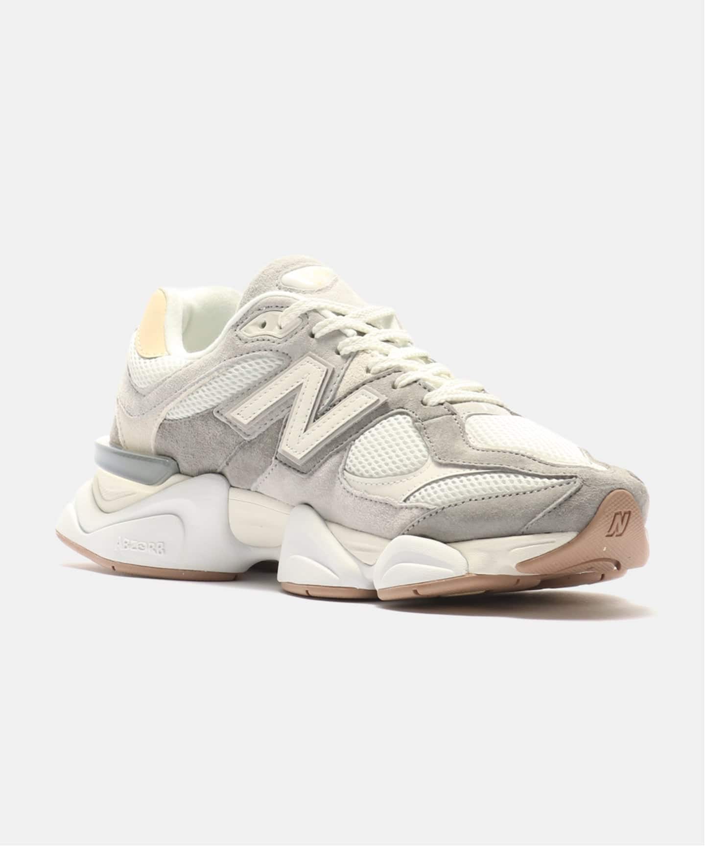 New Balance U9060AUB