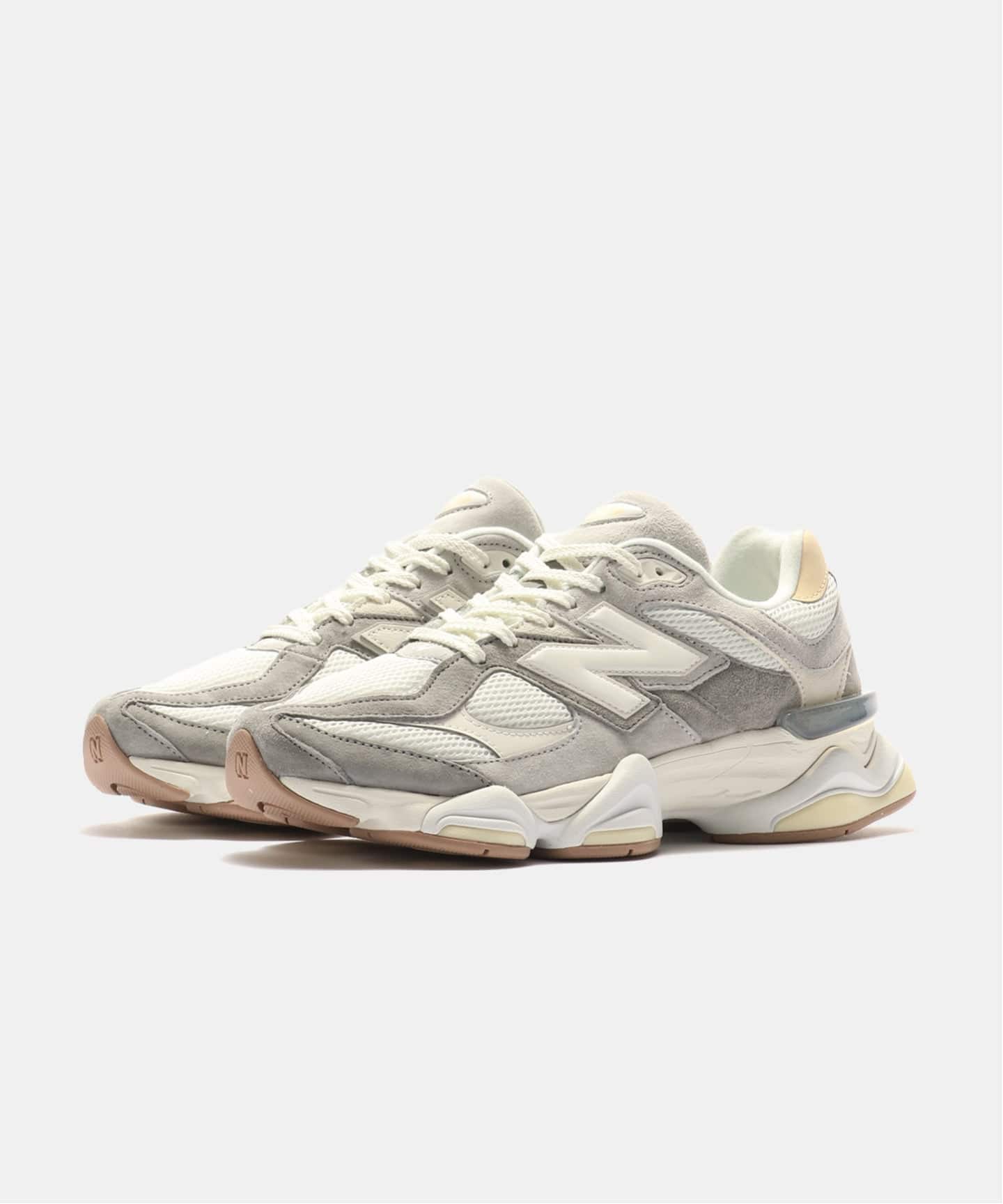 New Balance U9060AUB