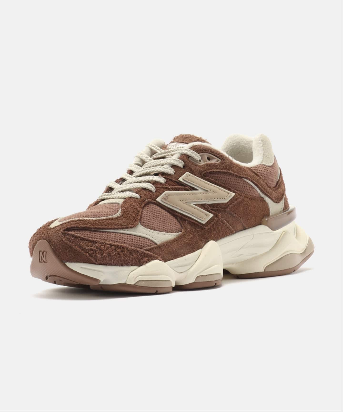 New Balance U9060CCC