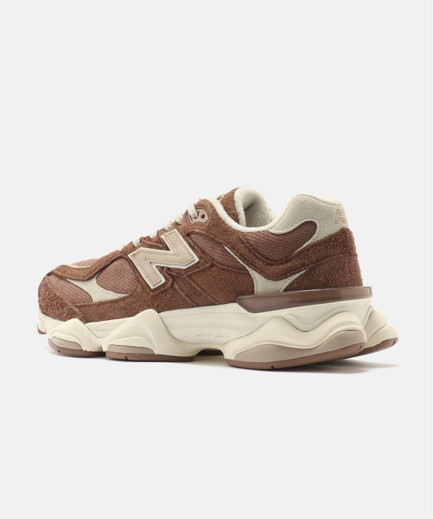 New Balance U9060CCC