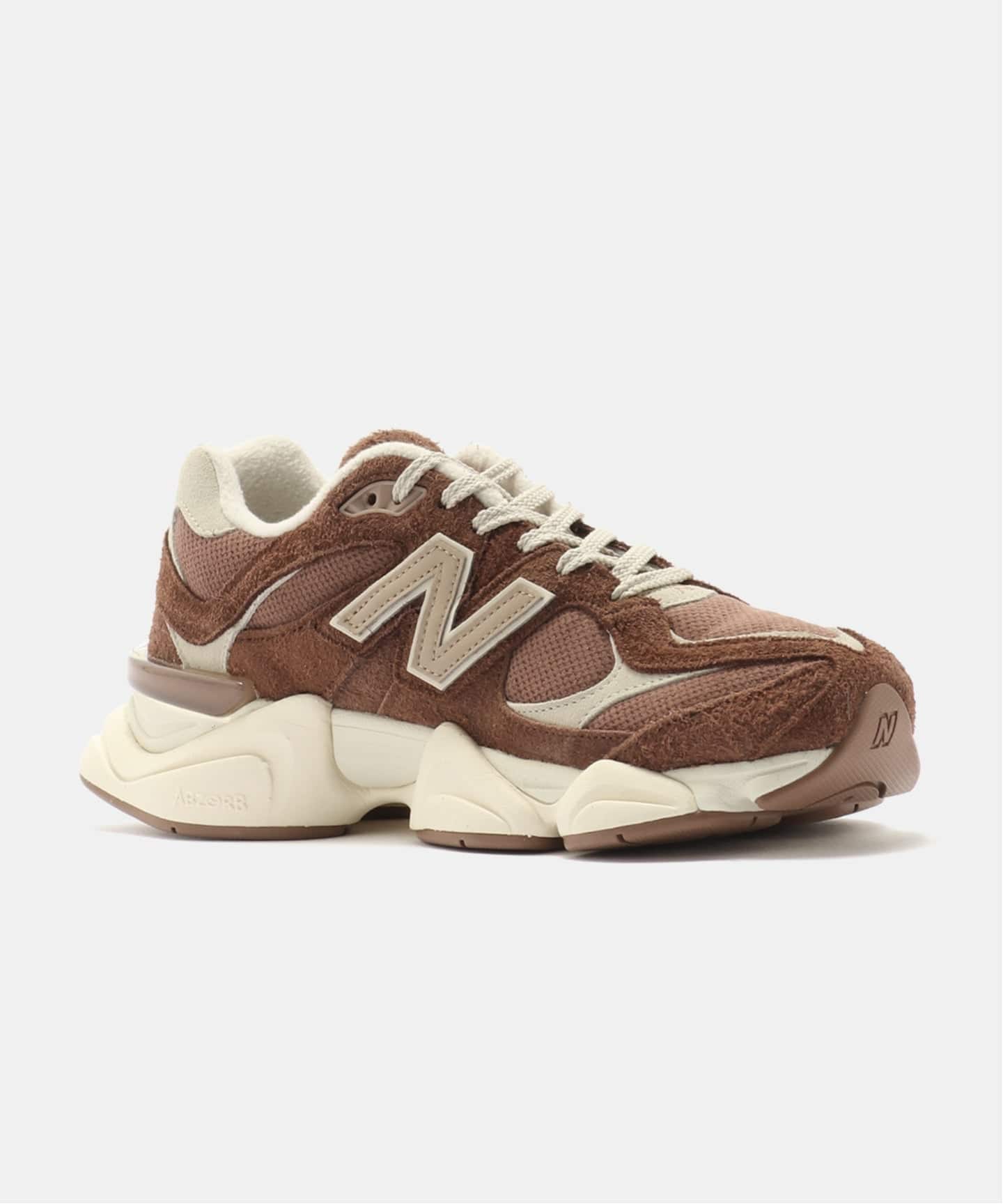 New Balance U9060CCC