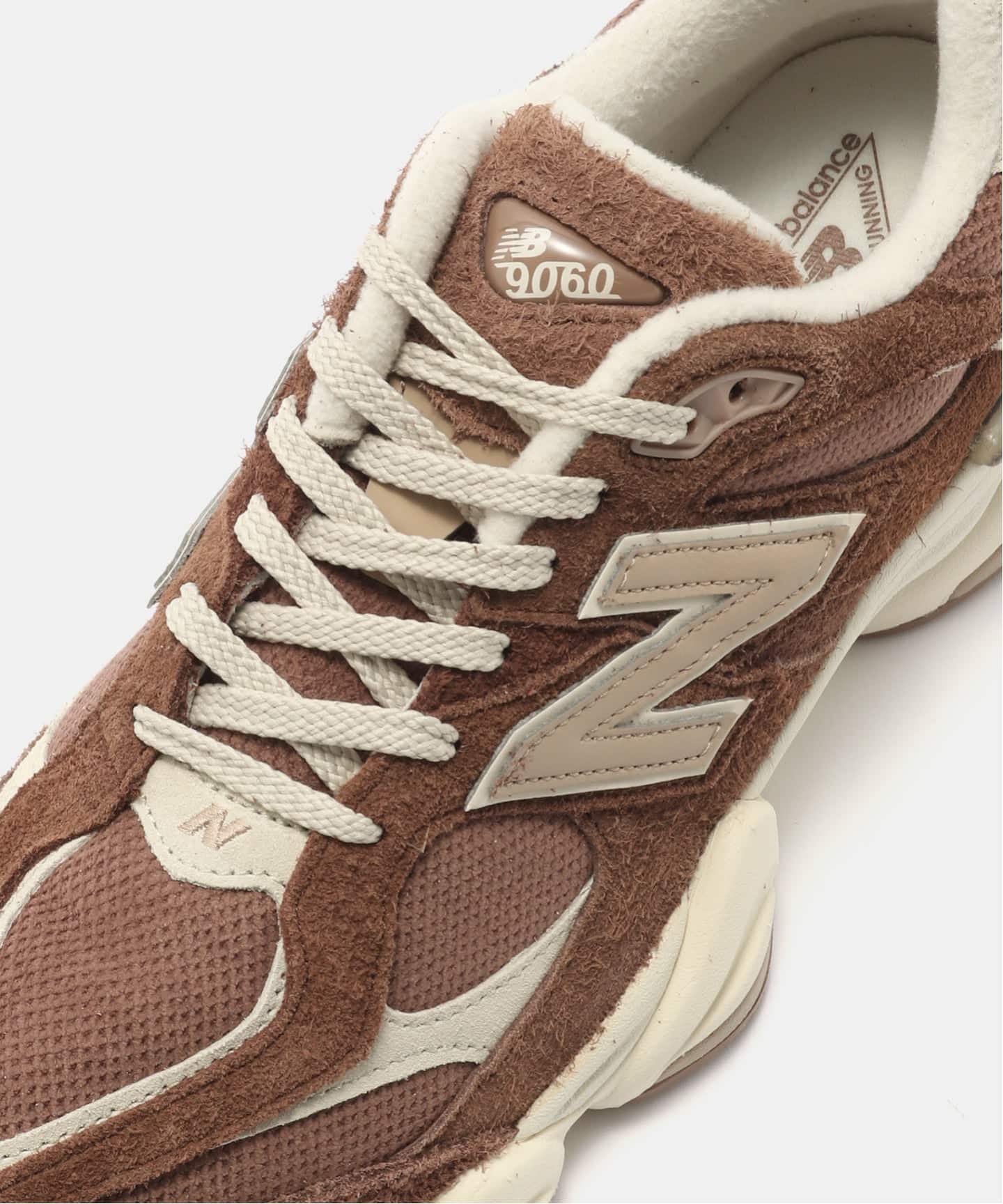 New Balance U9060CCC