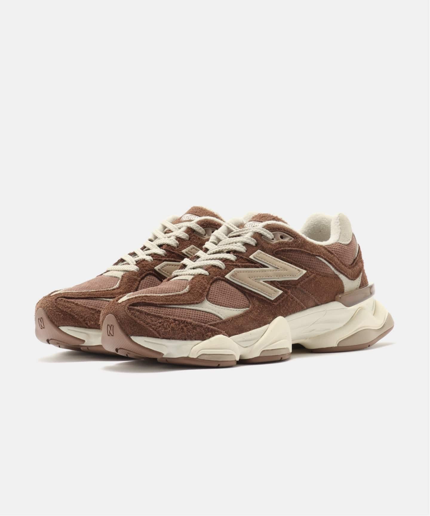 New Balance U9060CCC