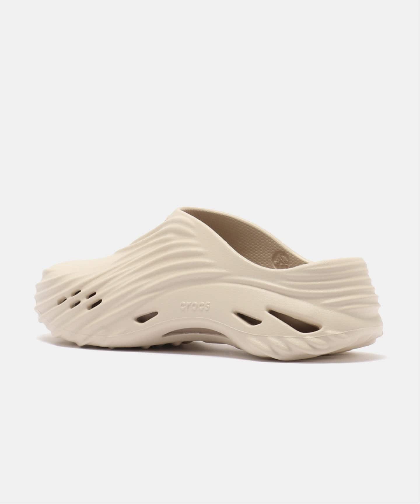 crocs ECHO WAVE 210521-0LL