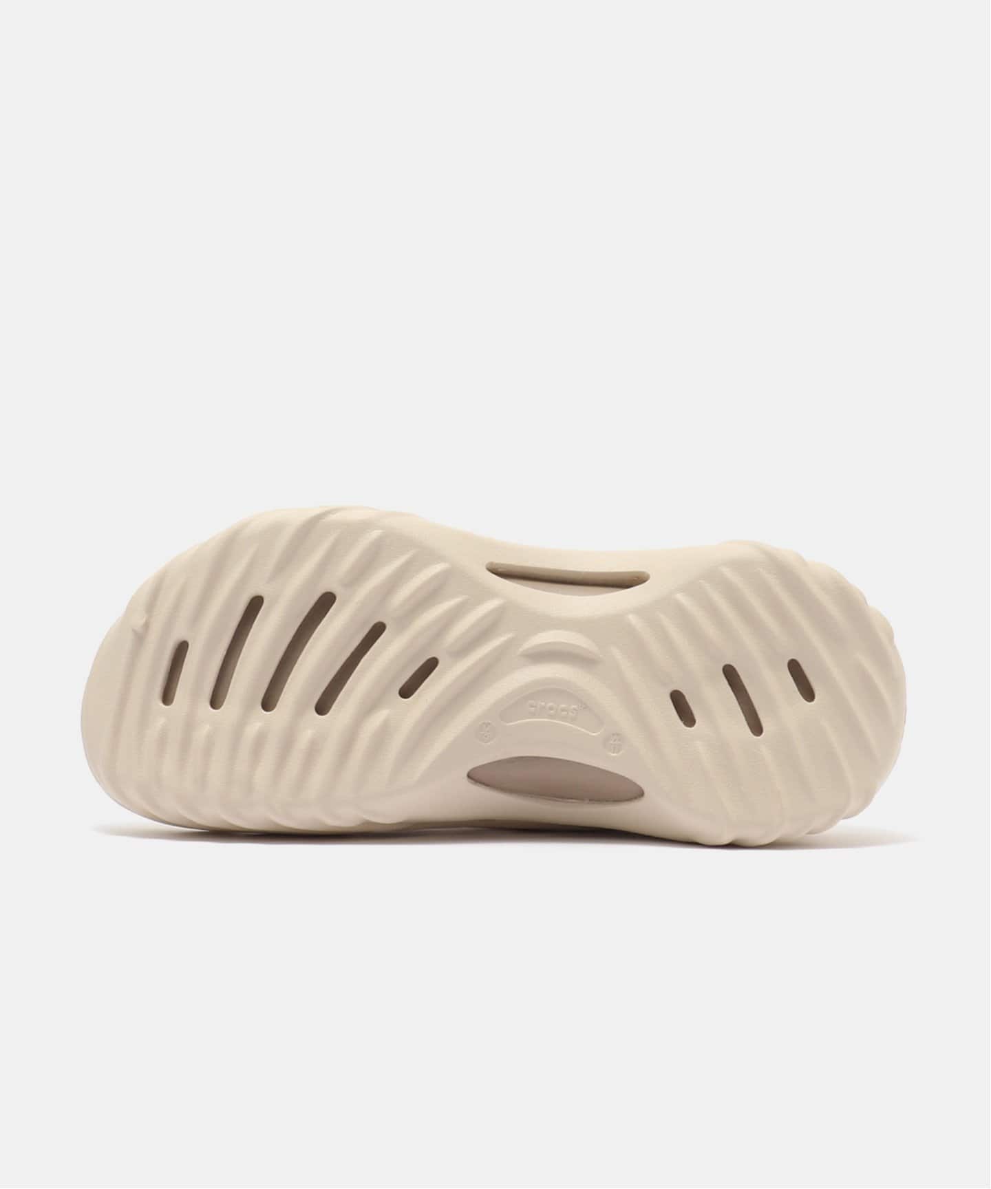 crocs ECHO WAVE 210521-0LL