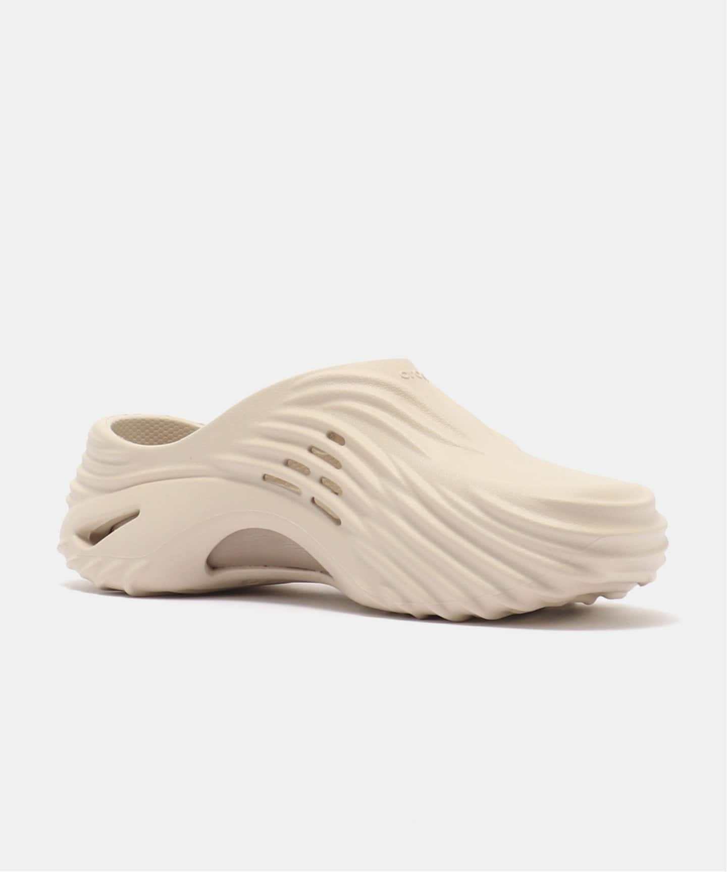 crocs ECHO WAVE 210521-0LL