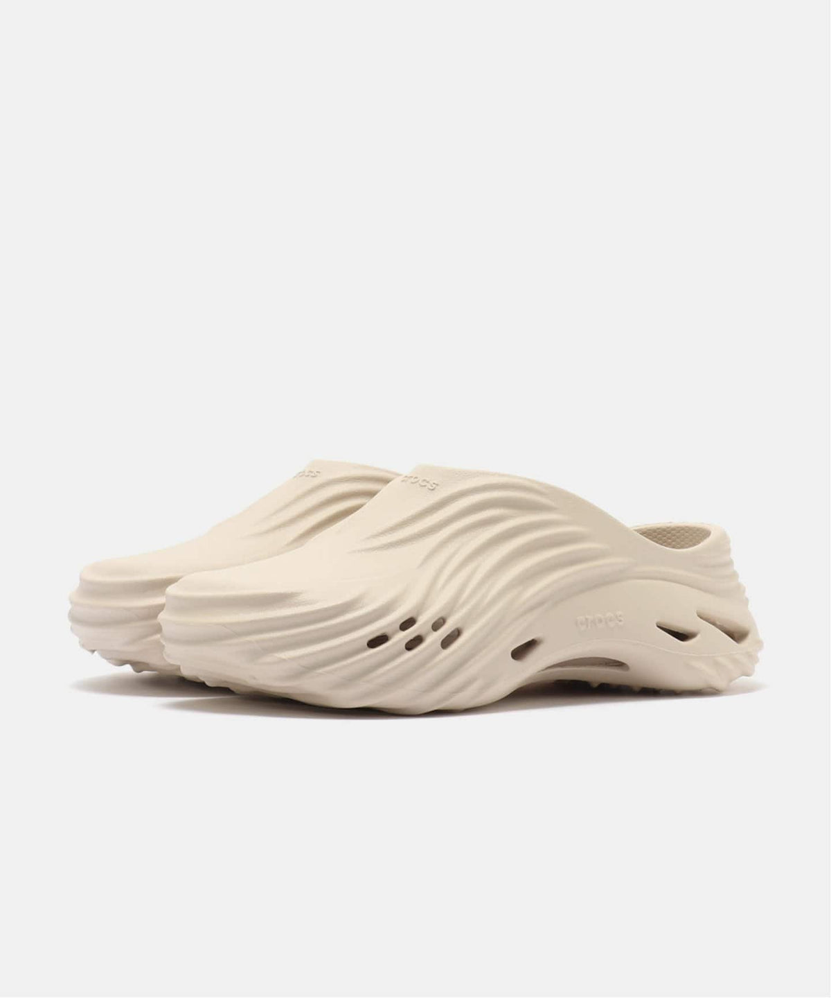 crocs ECHO WAVE 210521-0LL