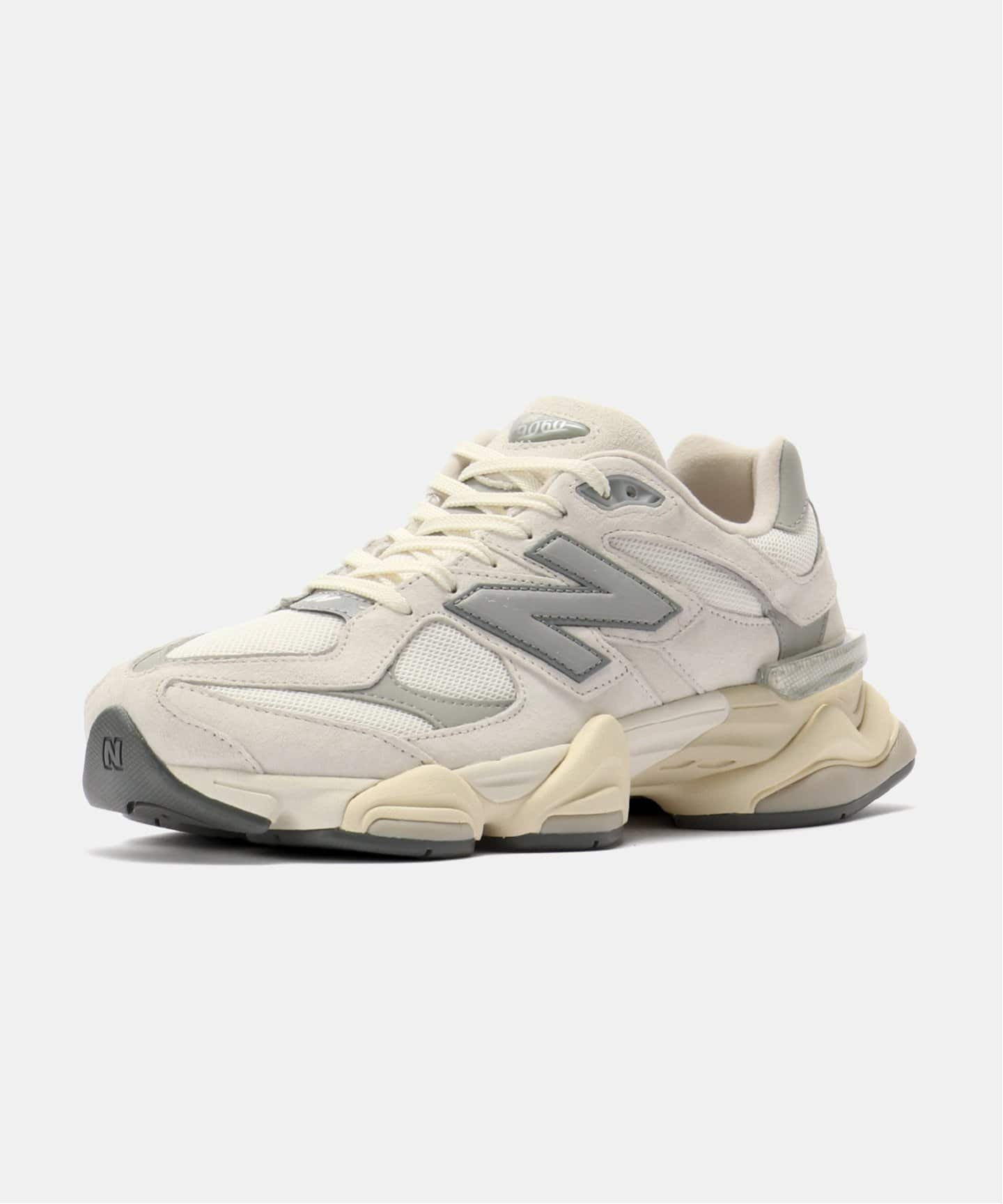 New Balance U9060ECA