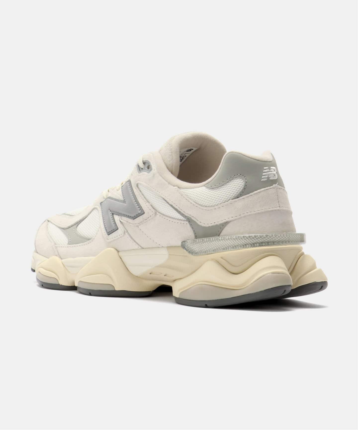 New Balance U9060ECA