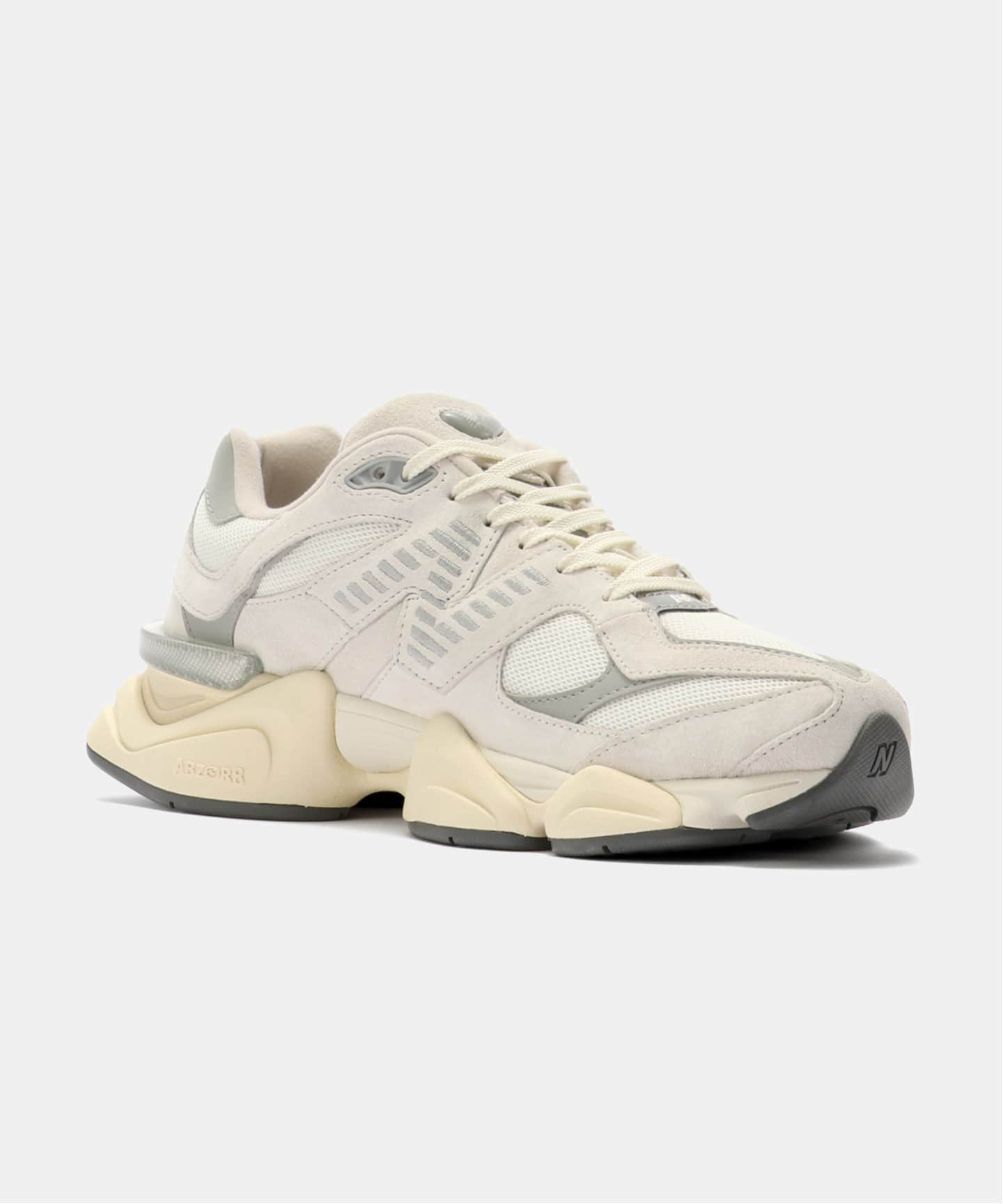 New Balance U9060ECA