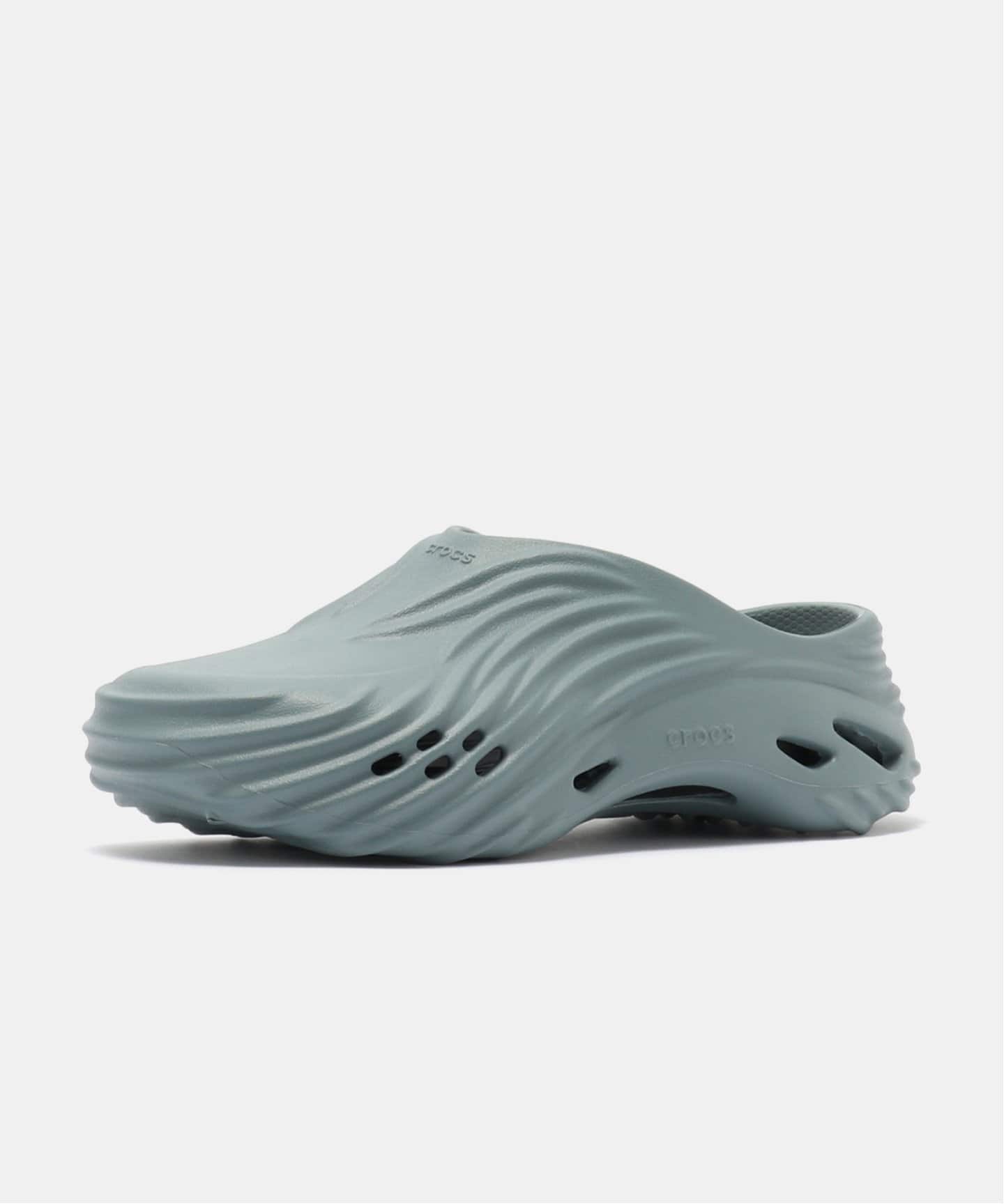 crocs ECHO WAVE 210521-3YO