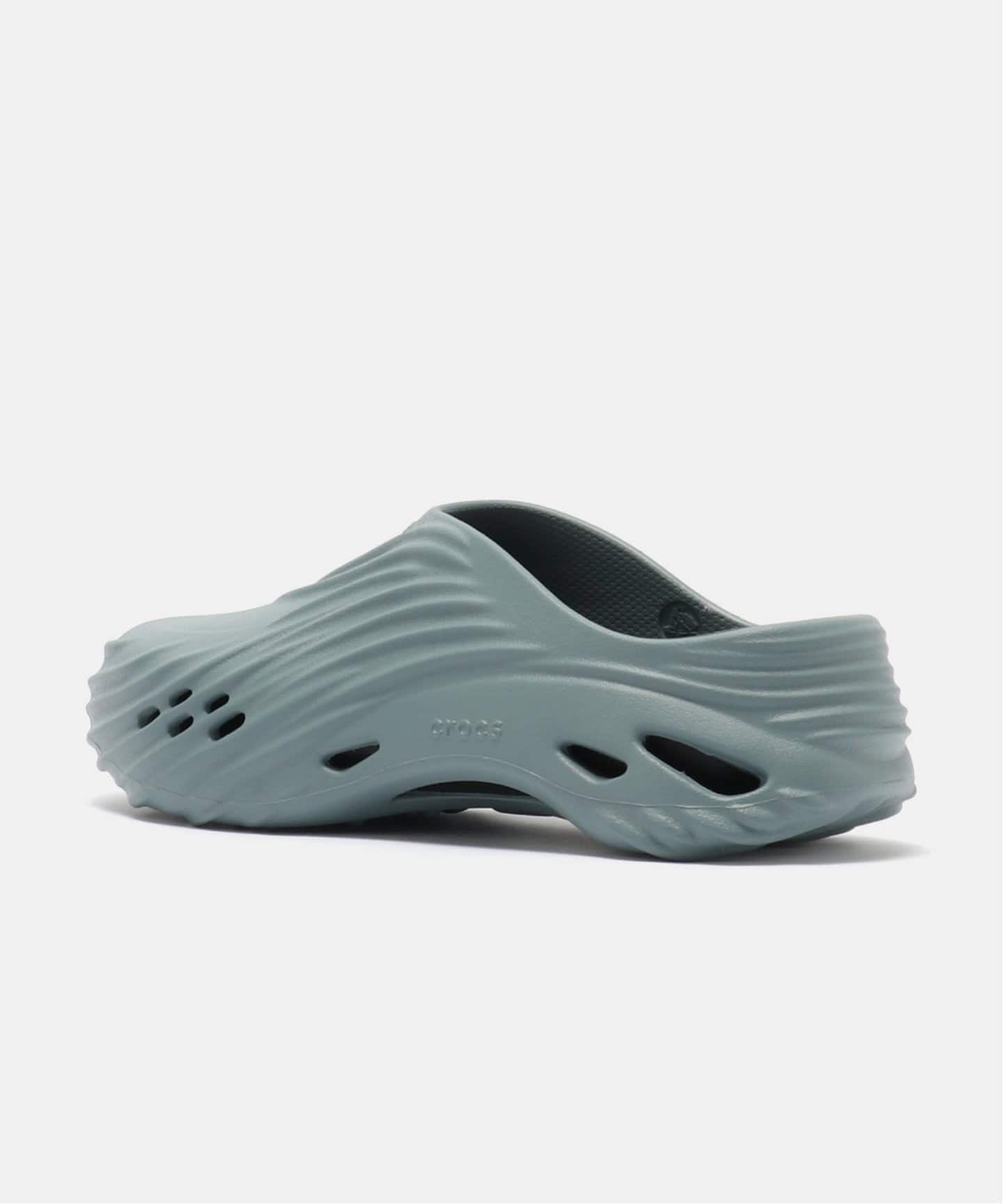 crocs ECHO WAVE 210521-3YO
