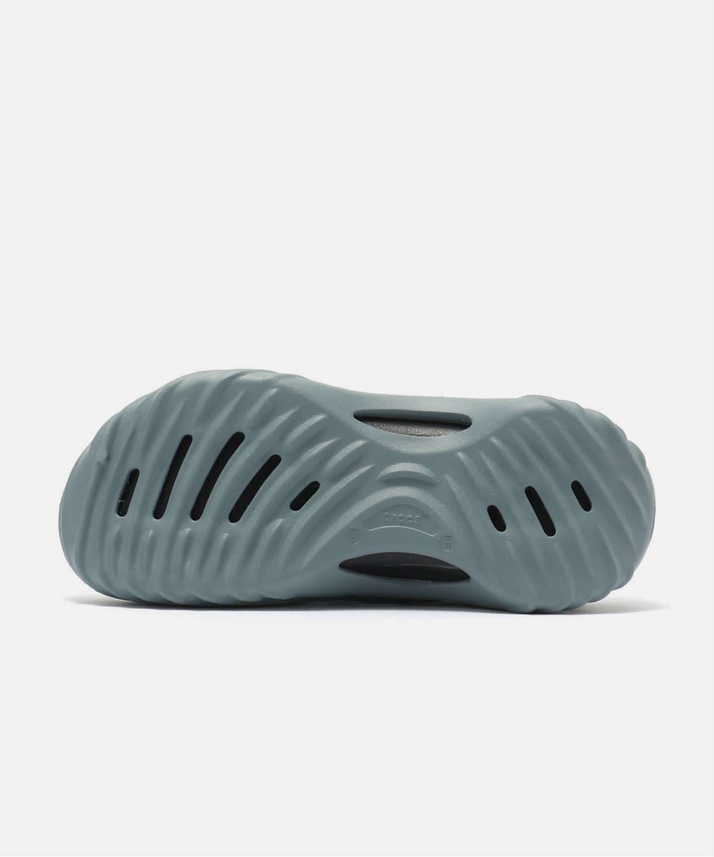 crocs ECHO WAVE 210521-3YO
