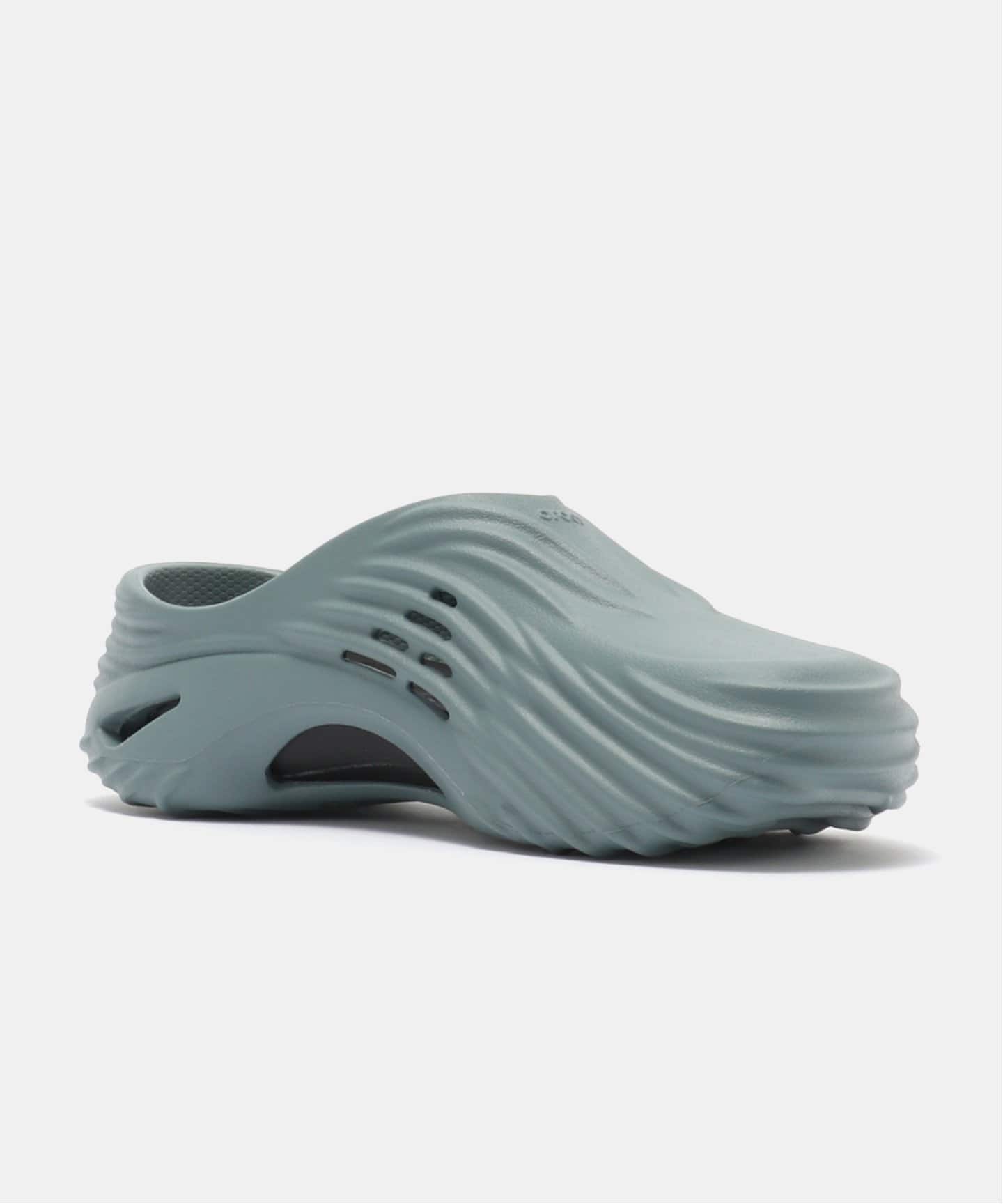 crocs ECHO WAVE 210521-3YO