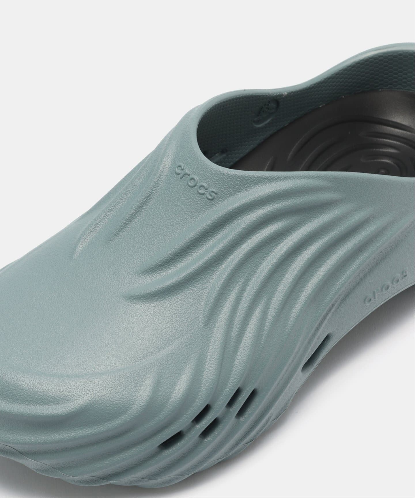 crocs ECHO WAVE 210521-3YO